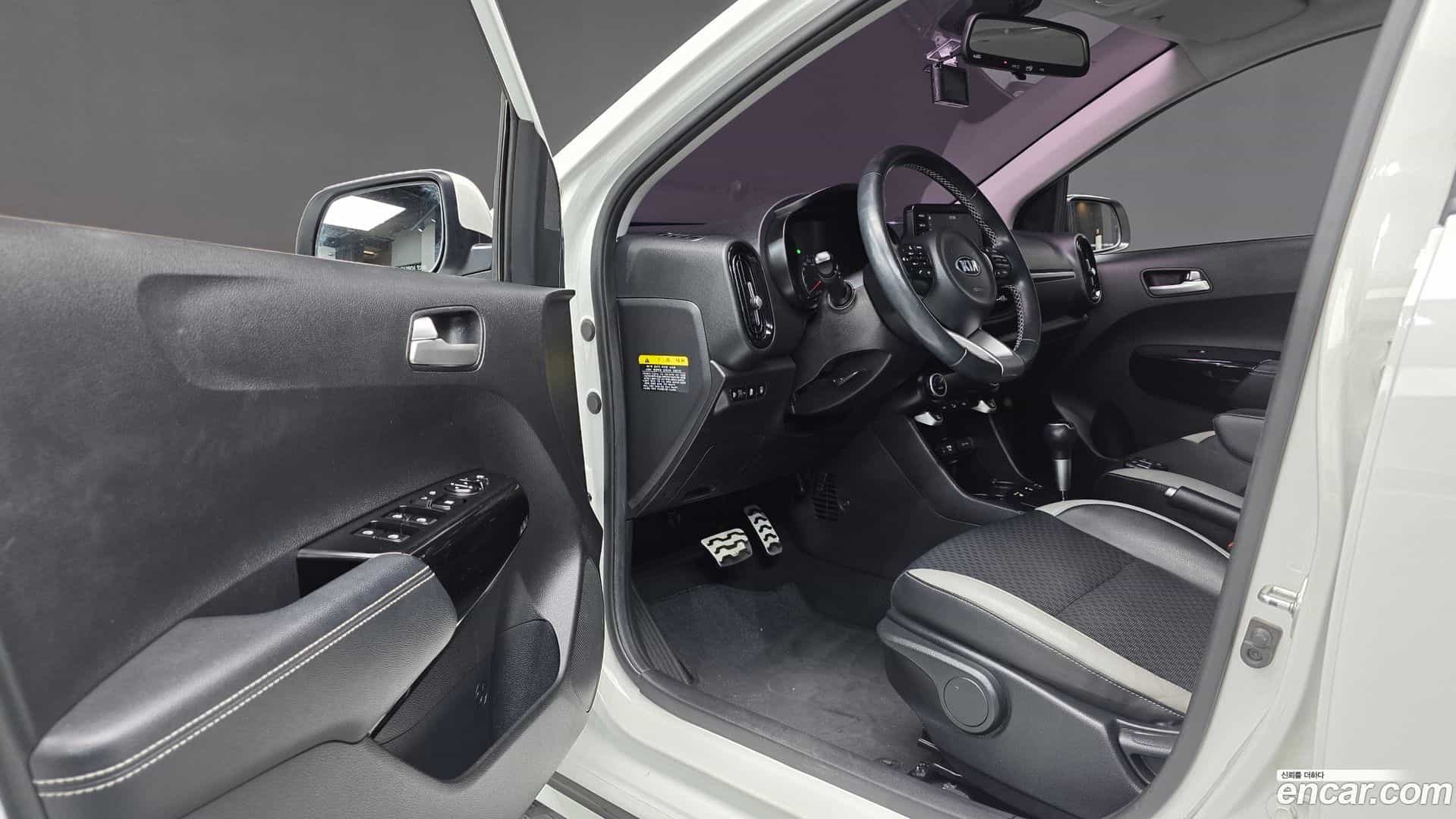 morning Kia 2018.5-OPTION-015