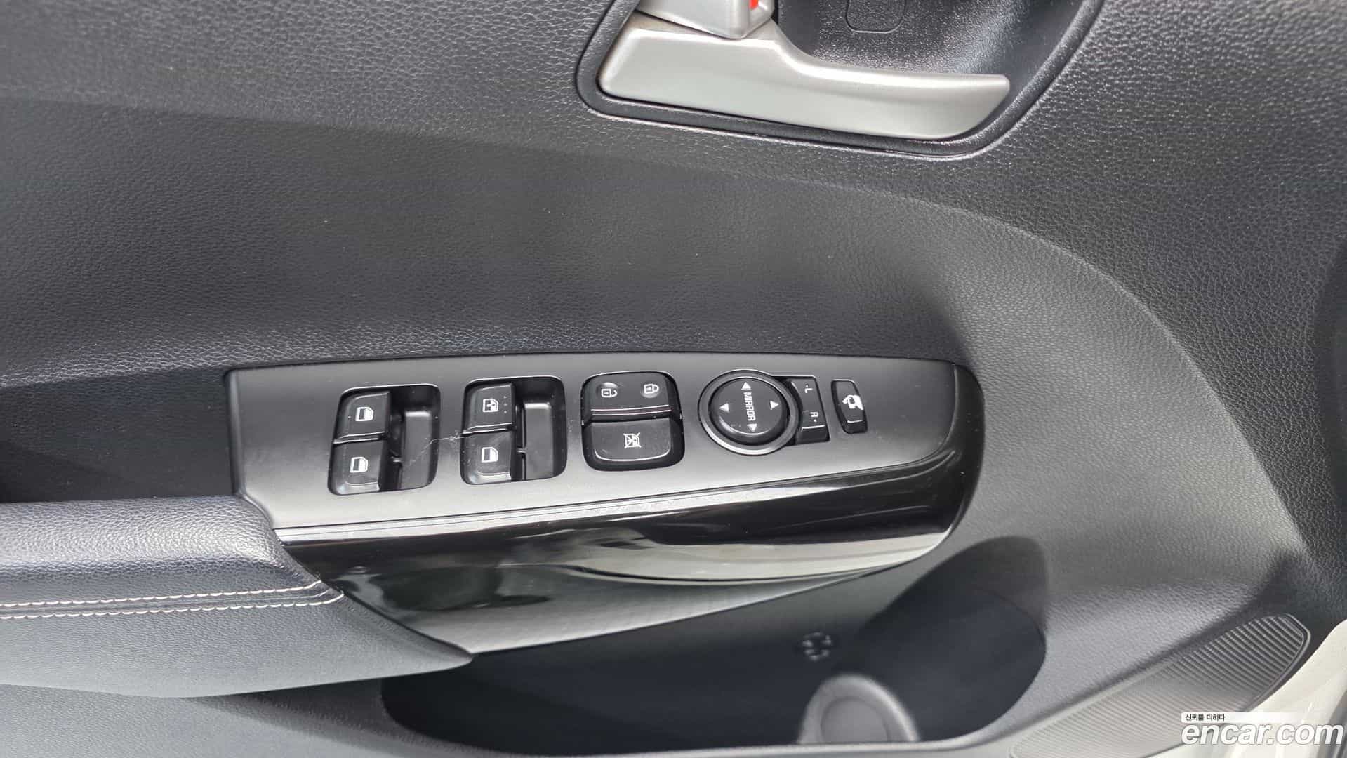 morning Kia 2018.5-OPTION-016