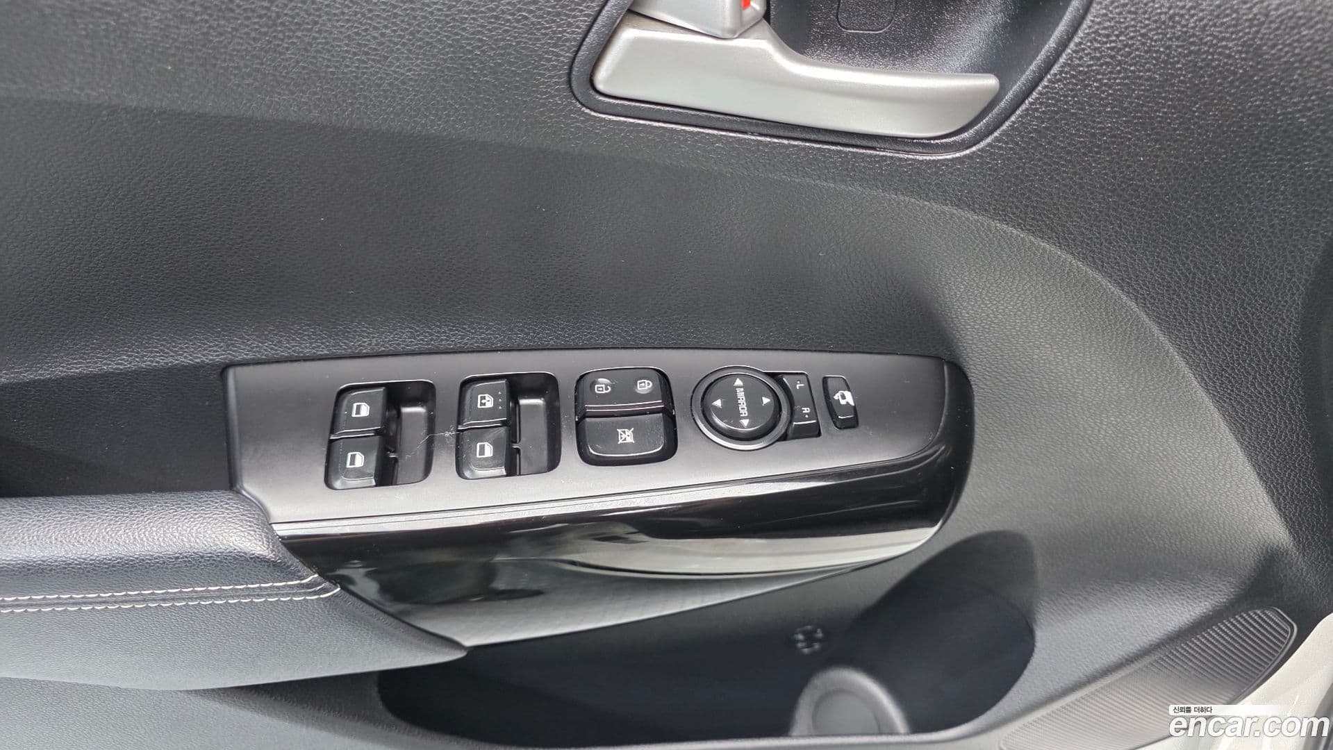 Main__Slider__Photo:morning Kia 2018.5-11