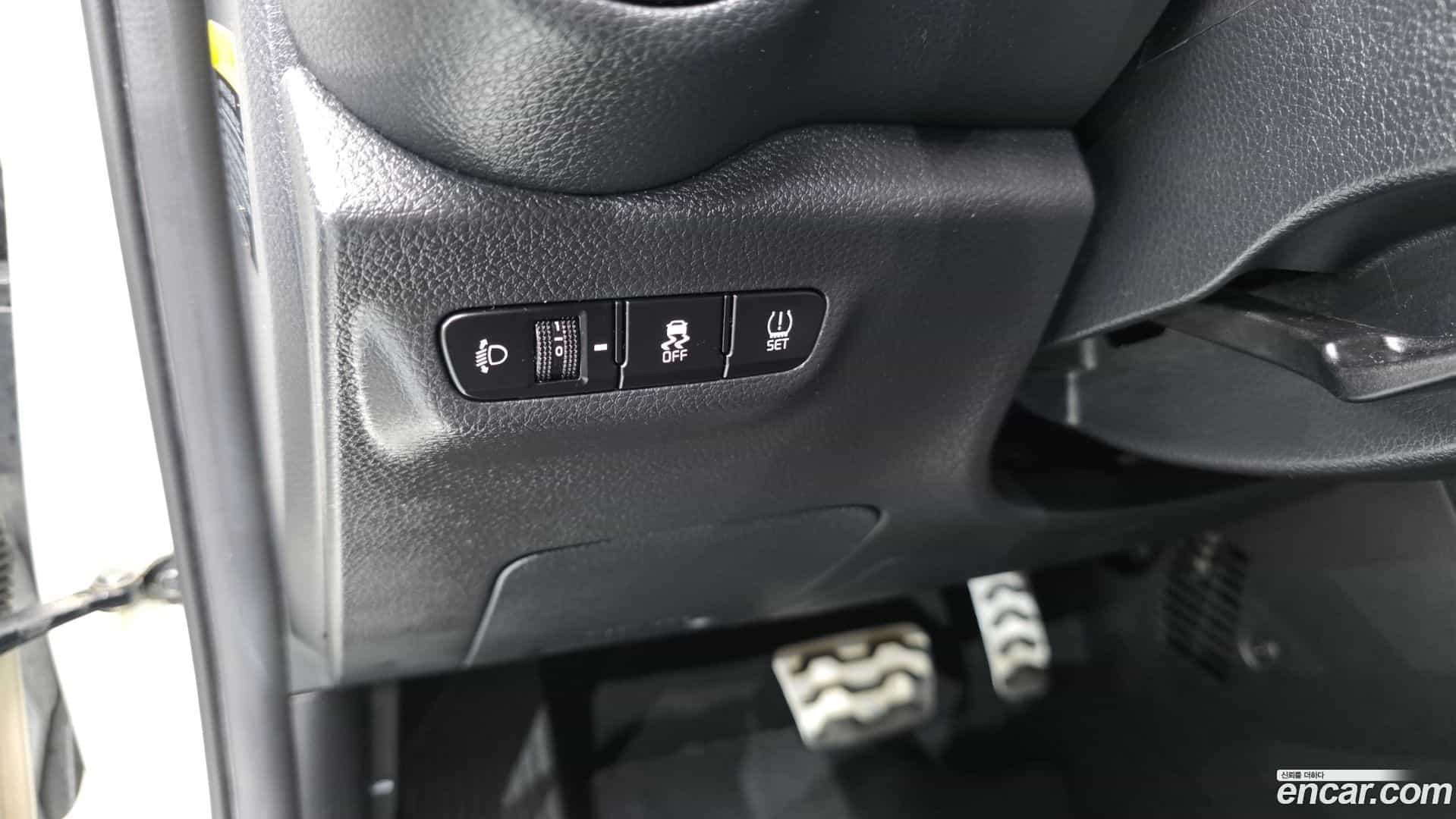 morning Kia 2018.5-OPTION-017