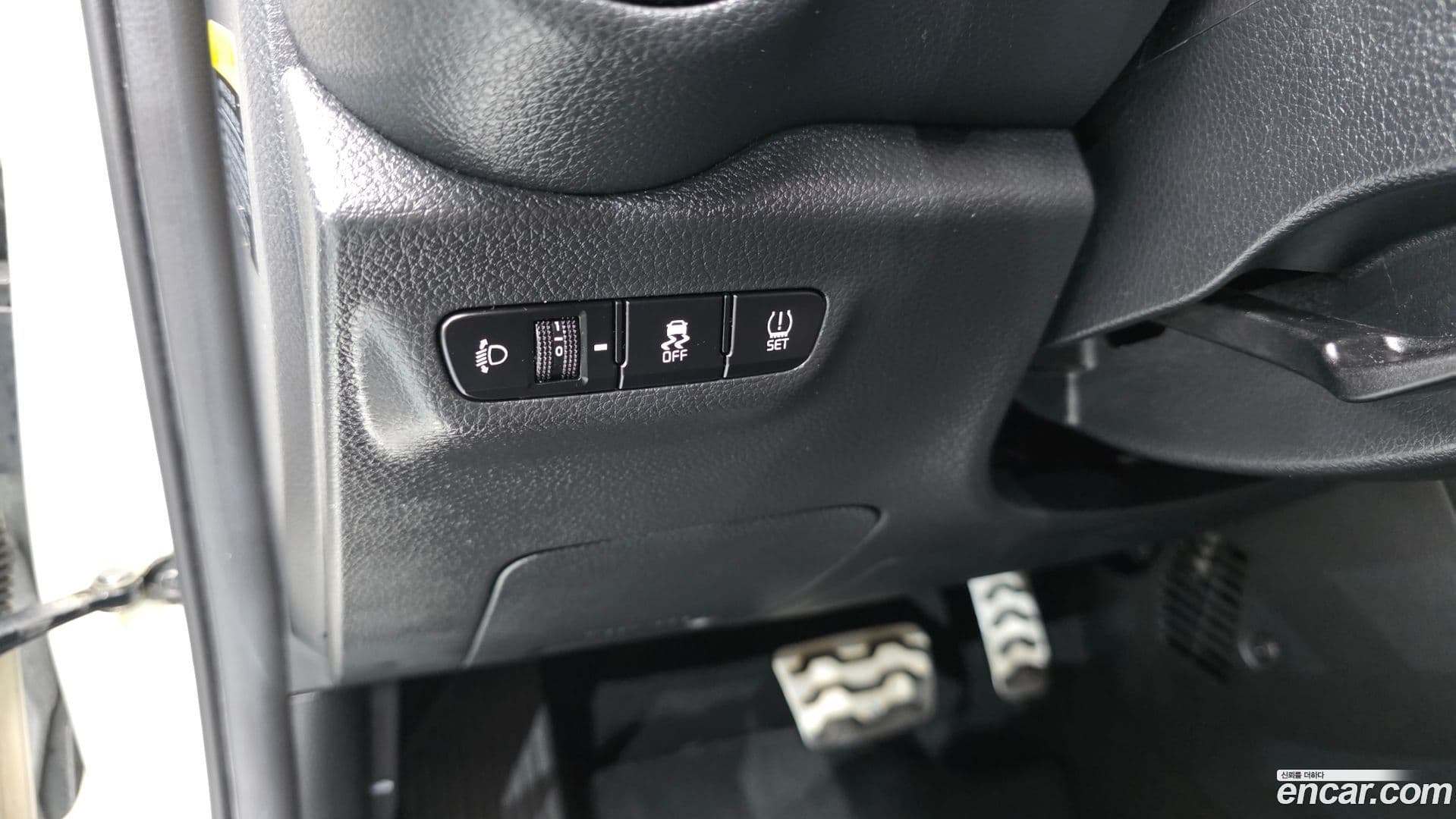 Main__Slider__Photo:morning Kia 2018.5-12