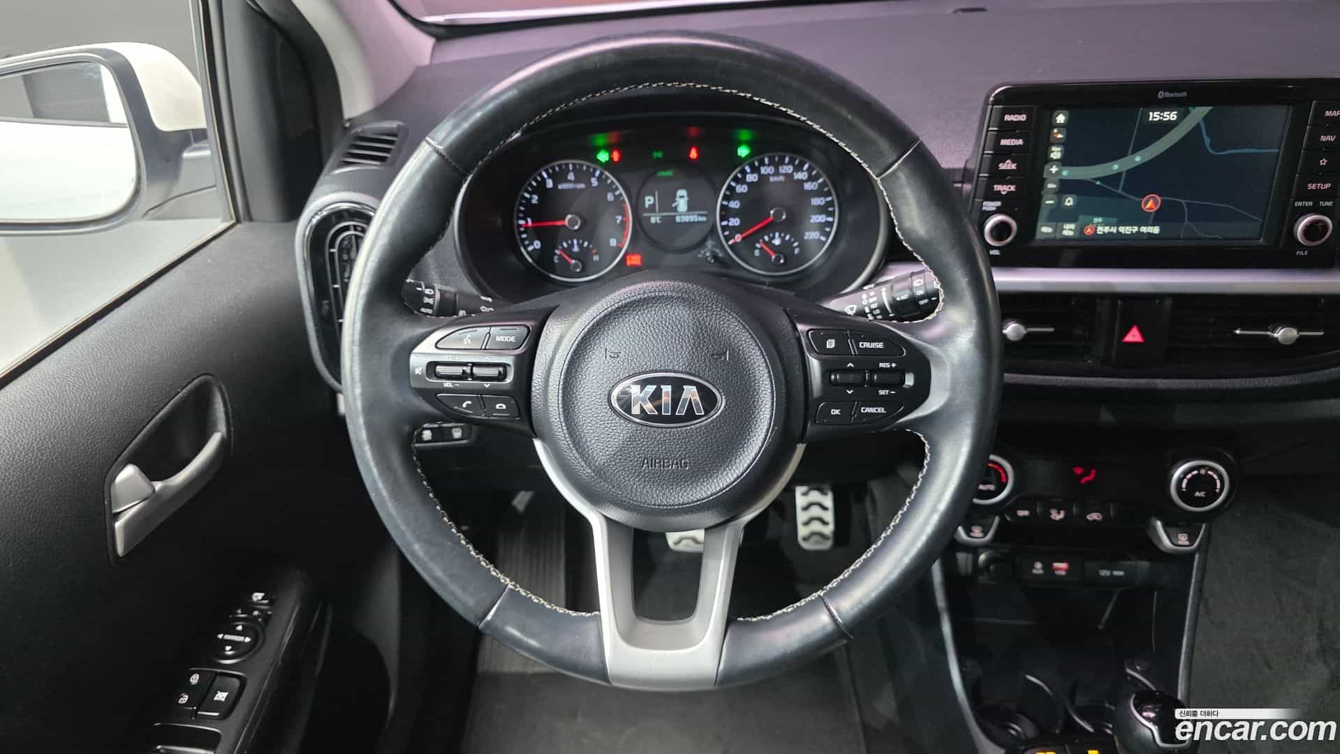 morning Kia 2018.5-OPTION-018