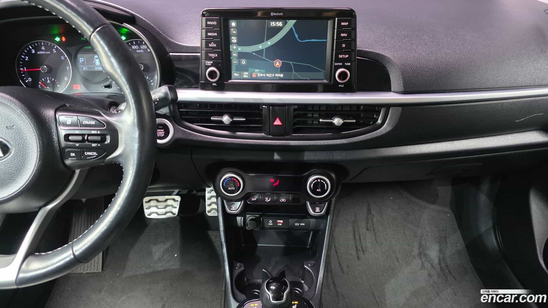 morning Kia 2018.5-OPTION-019