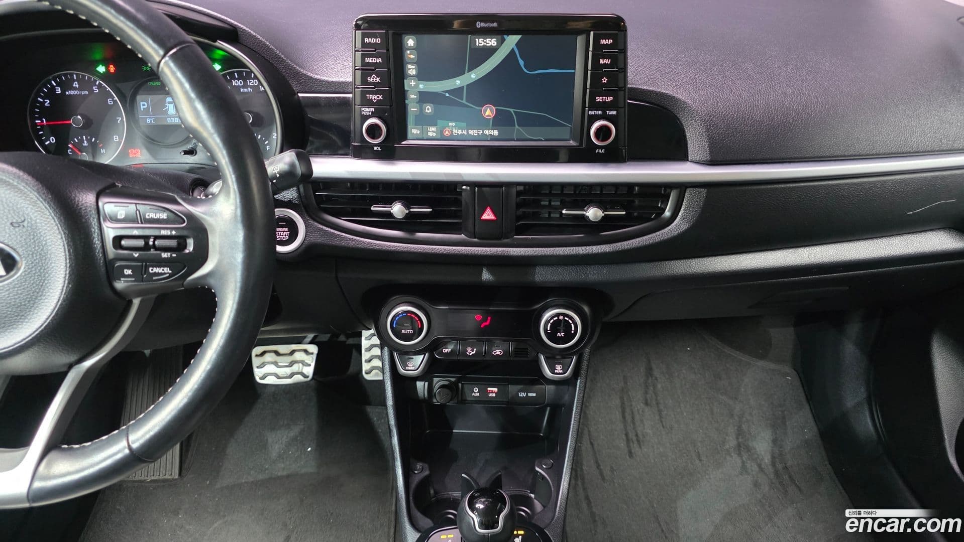 Main__Slider__Photo:morning Kia 2018.5-14