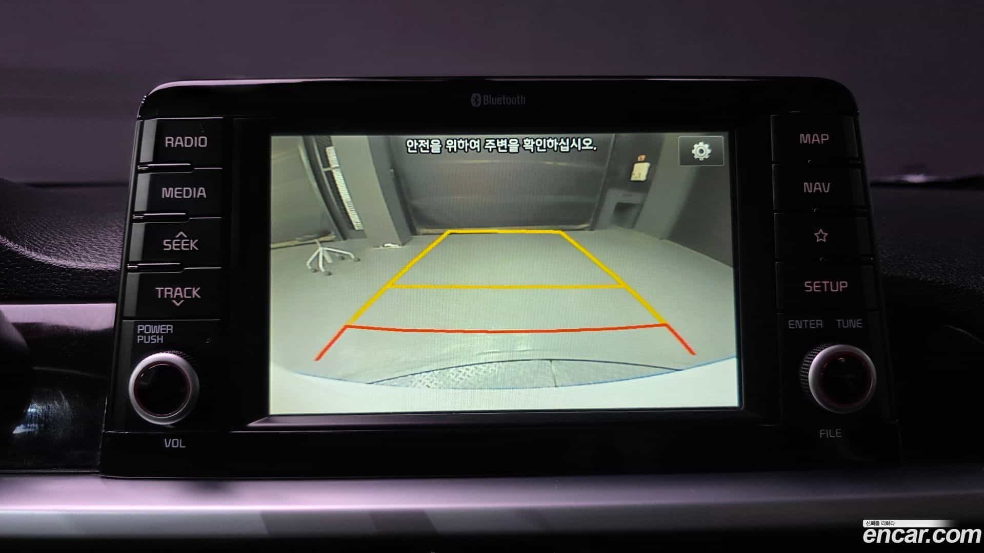 morning Kia 2018.5-OPTION-020