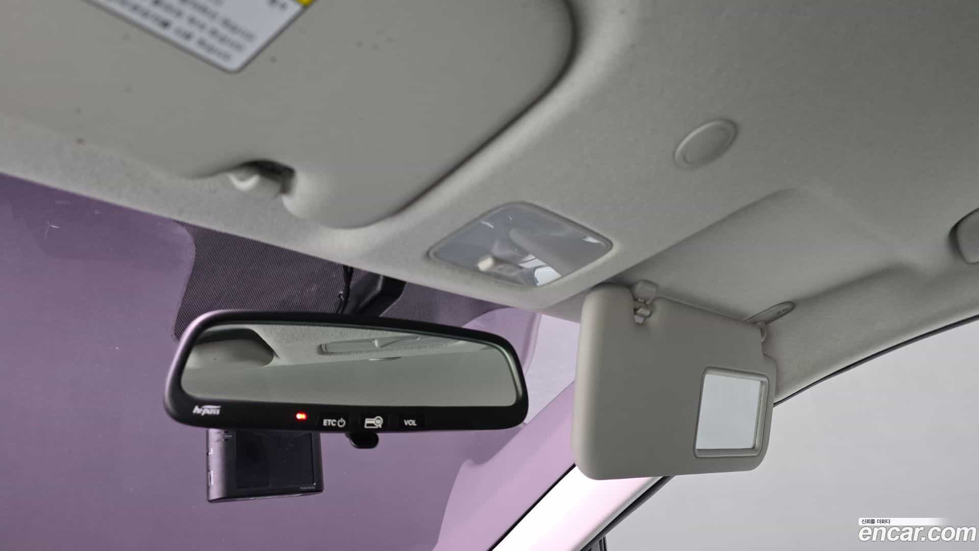 morning Kia 2018.5-OPTION-021