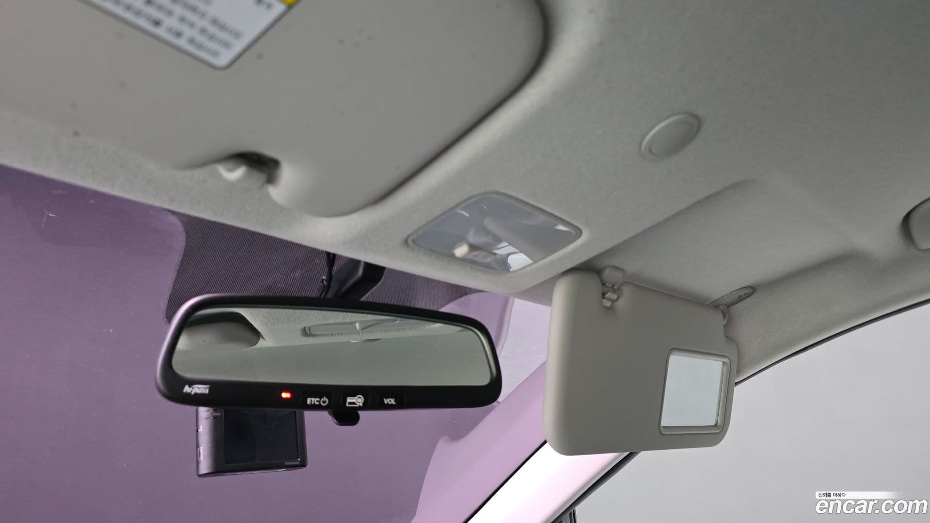 Main__Slider__Photo:morning Kia 2018.5-16