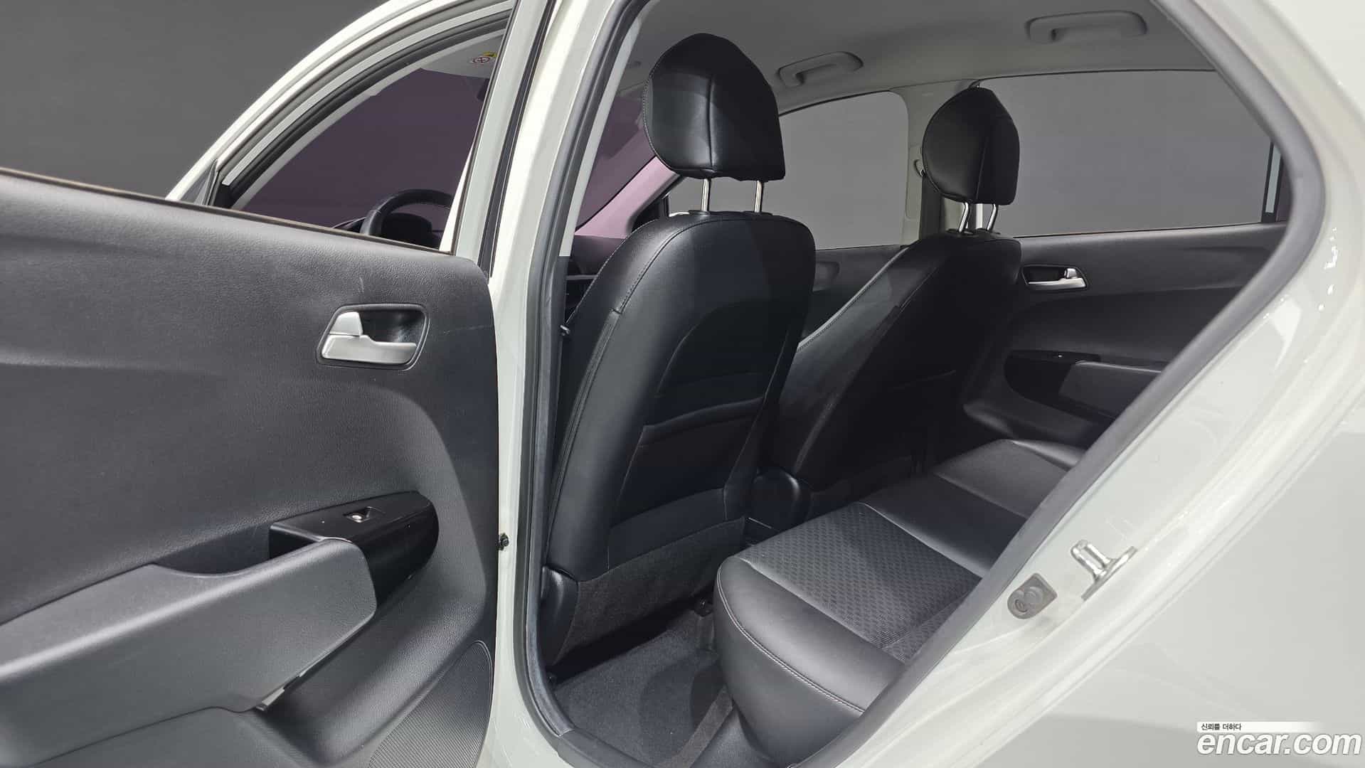 morning Kia 2018.5-OPTION-022