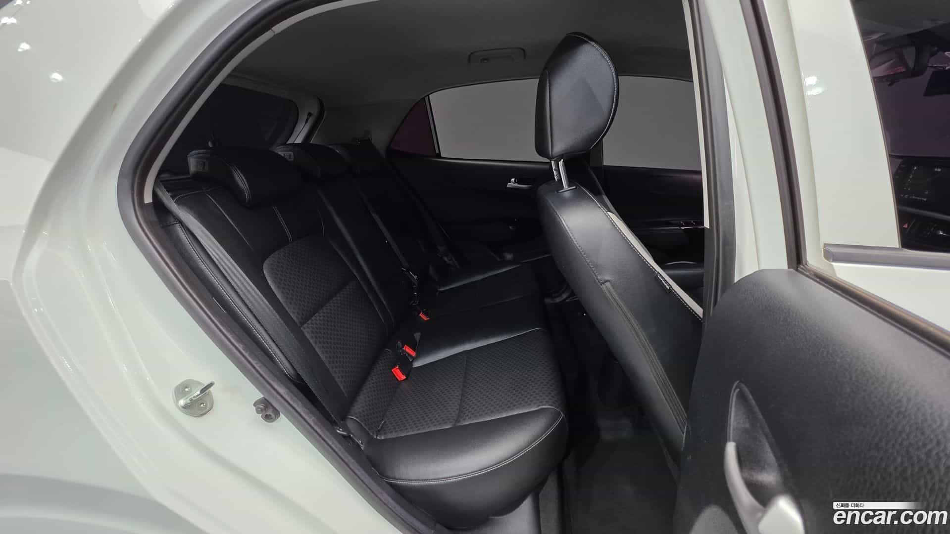 morning Kia 2018.5-OPTION-023