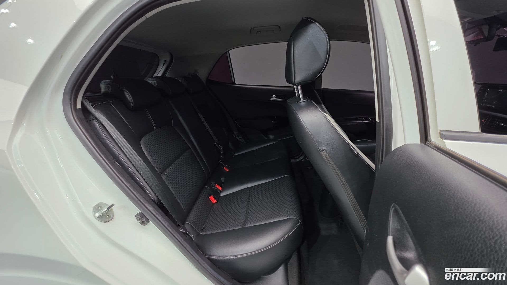 Main__Slider__Photo:morning Kia 2018.5-18