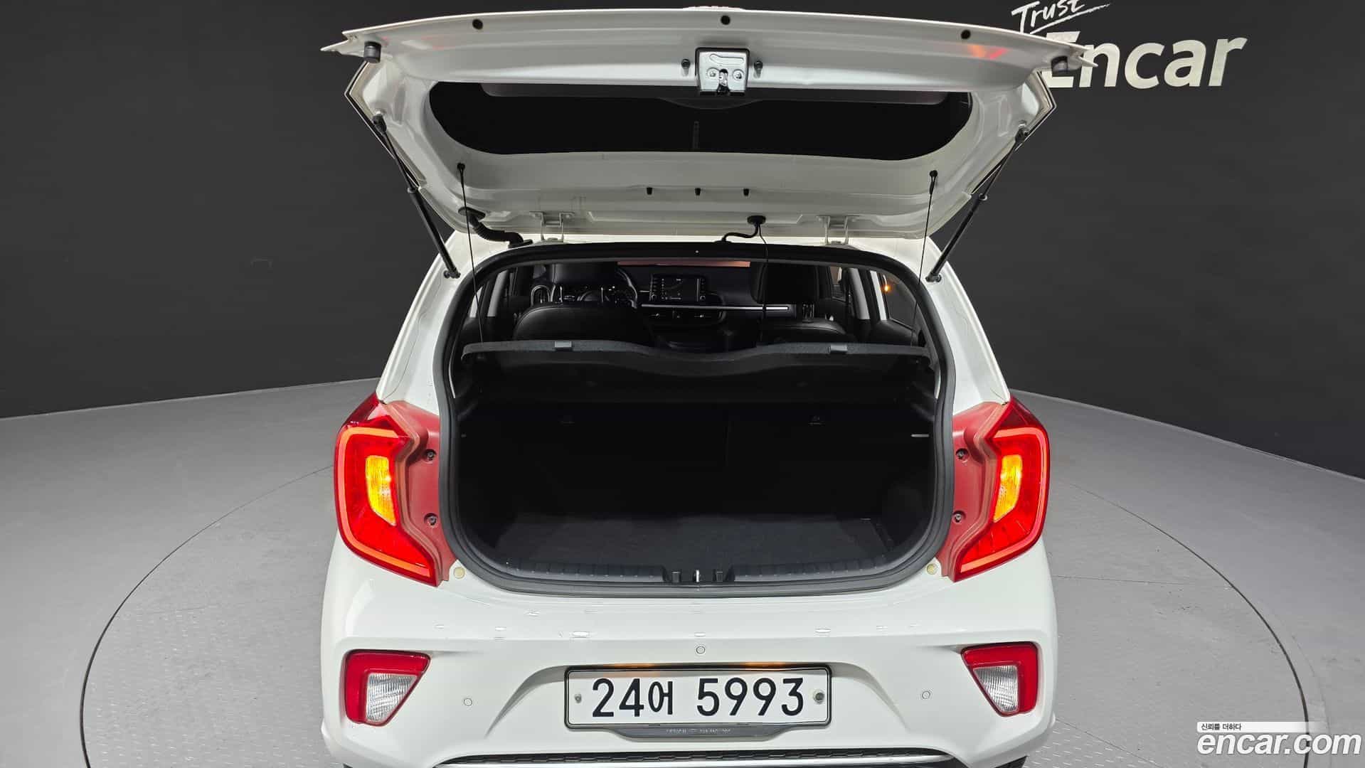 morning Kia 2018.5-OPTION-024