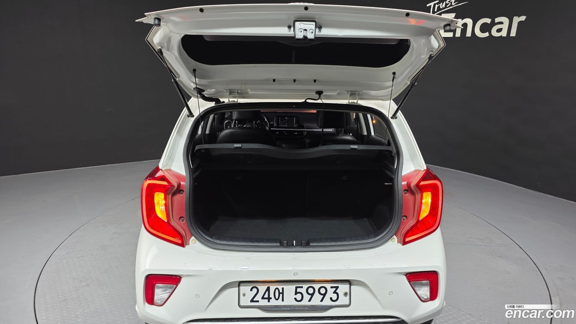 Main__Slider__Photo:morning Kia 2018.5-19