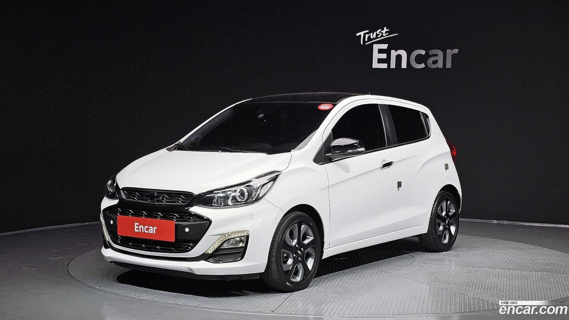 Main__Slider__Photo:Spark Chevrolet 2019.9-0