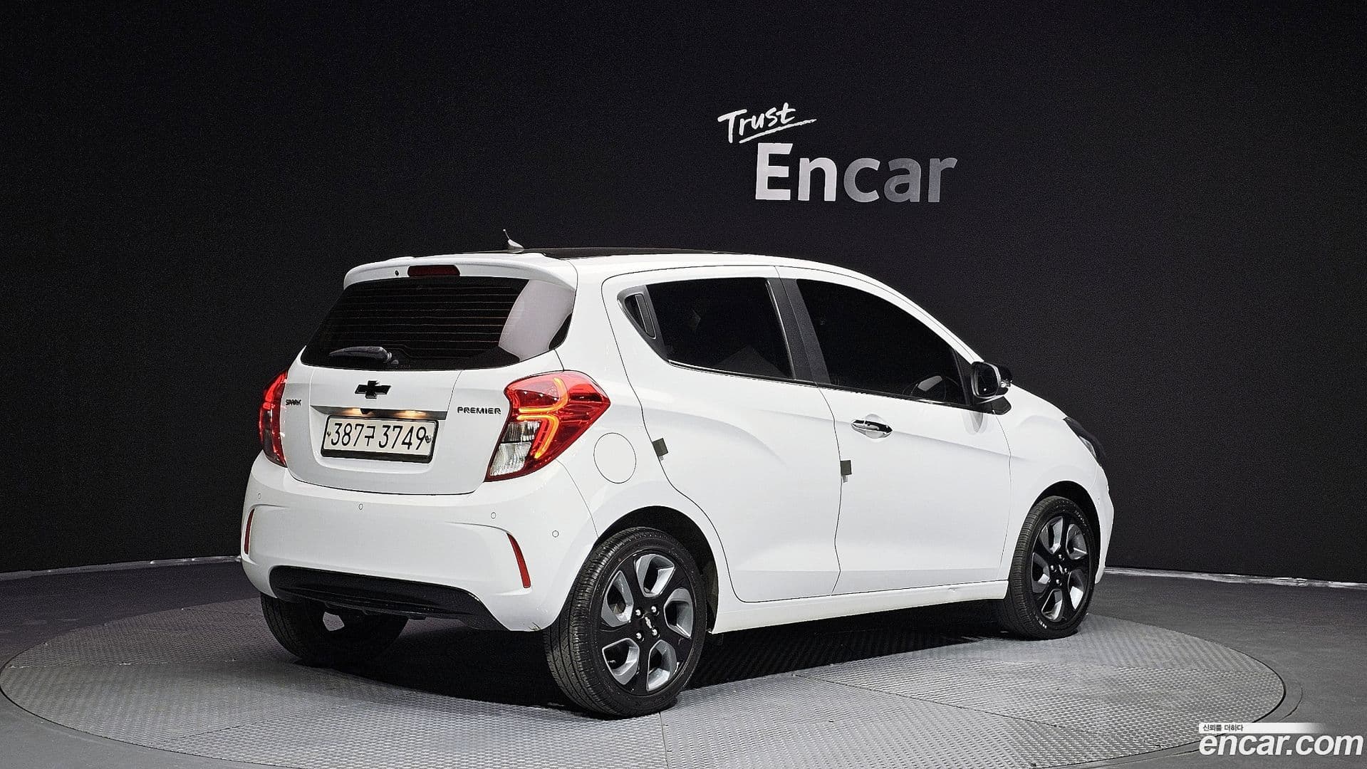 Main__Slider__Photo:Spark Chevrolet 2019.9-1