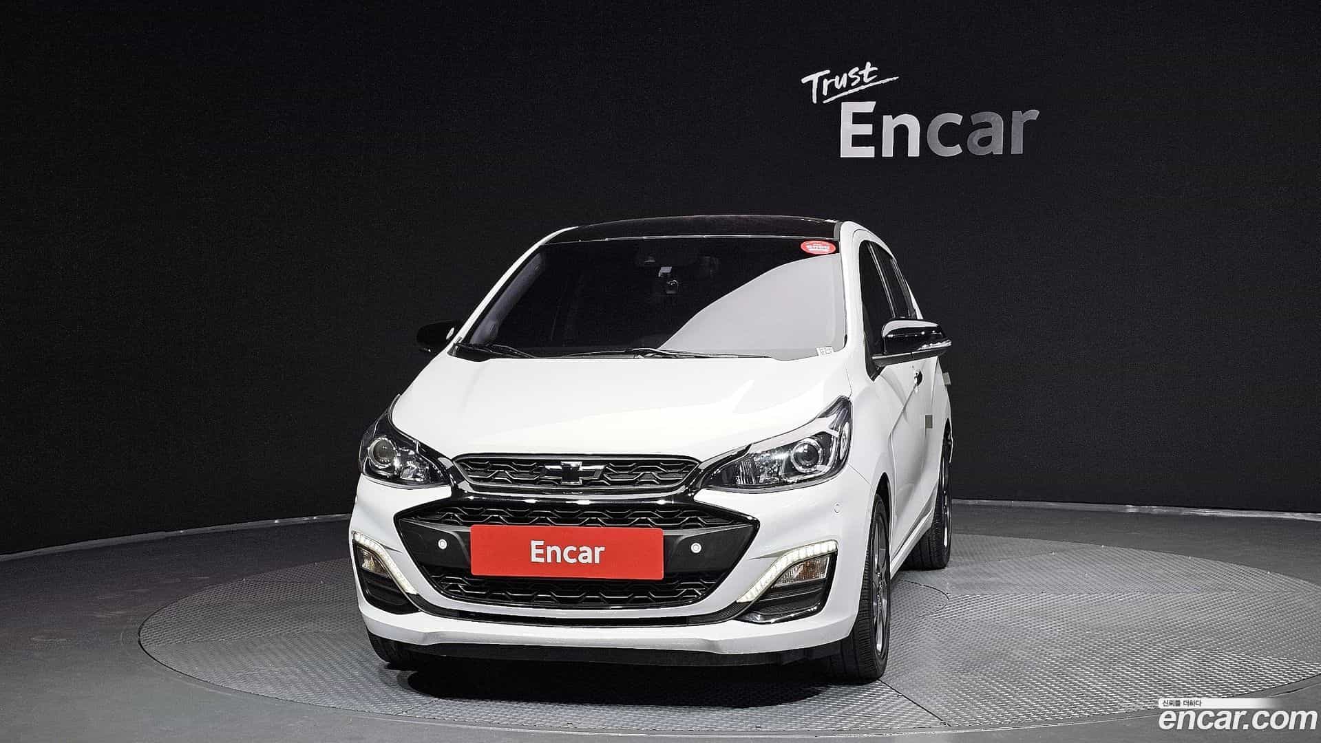 Spark Chevrolet 2019.9-OUTER-003