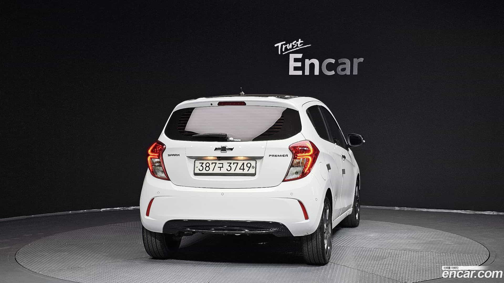 Spark Chevrolet 2019.9-OUTER-004