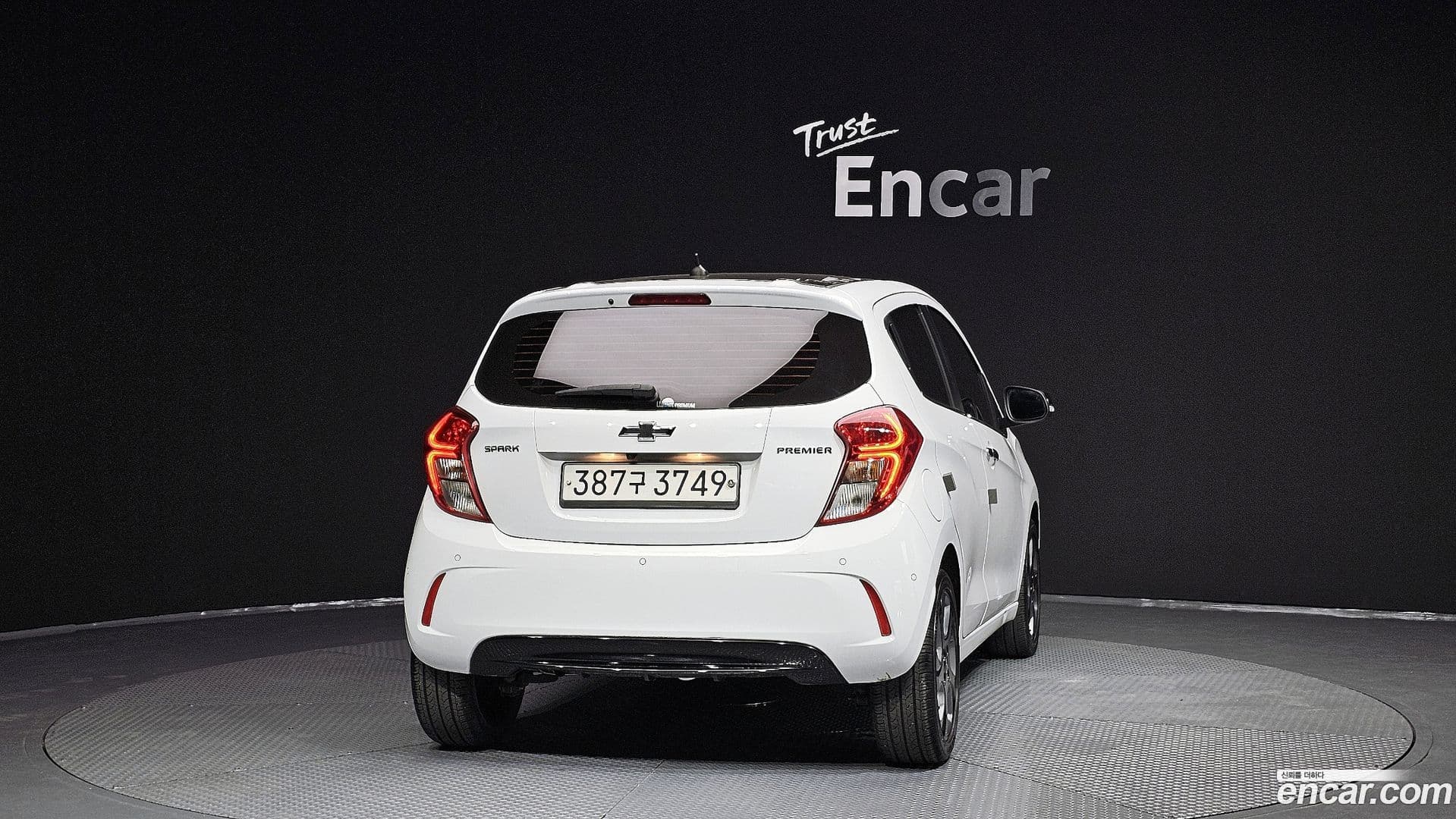 Main__Slider__Photo:Spark Chevrolet 2019.9-3