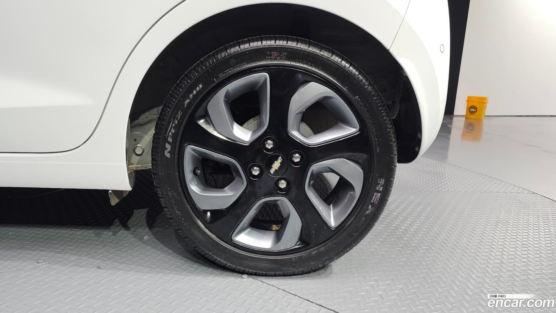 Main__Slider__Photo:Spark Chevrolet 2019.9-4