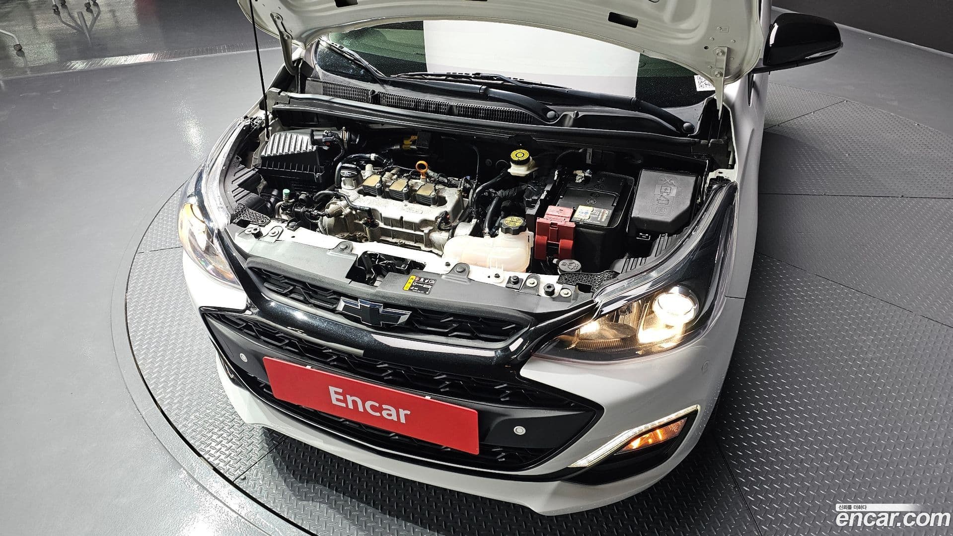 Main__Slider__Photo:Spark Chevrolet 2019.9-5