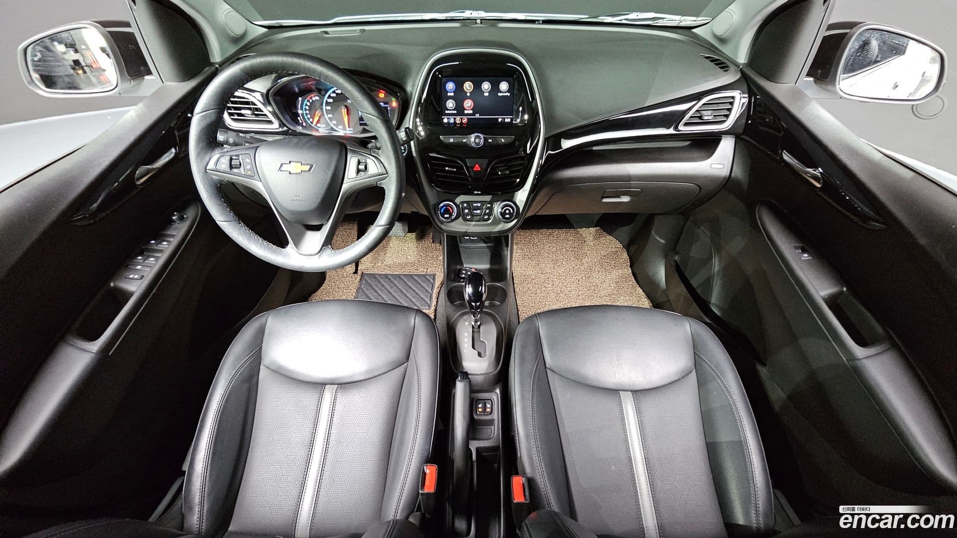 Main__Slider__Photo:Spark Chevrolet 2019.9-6