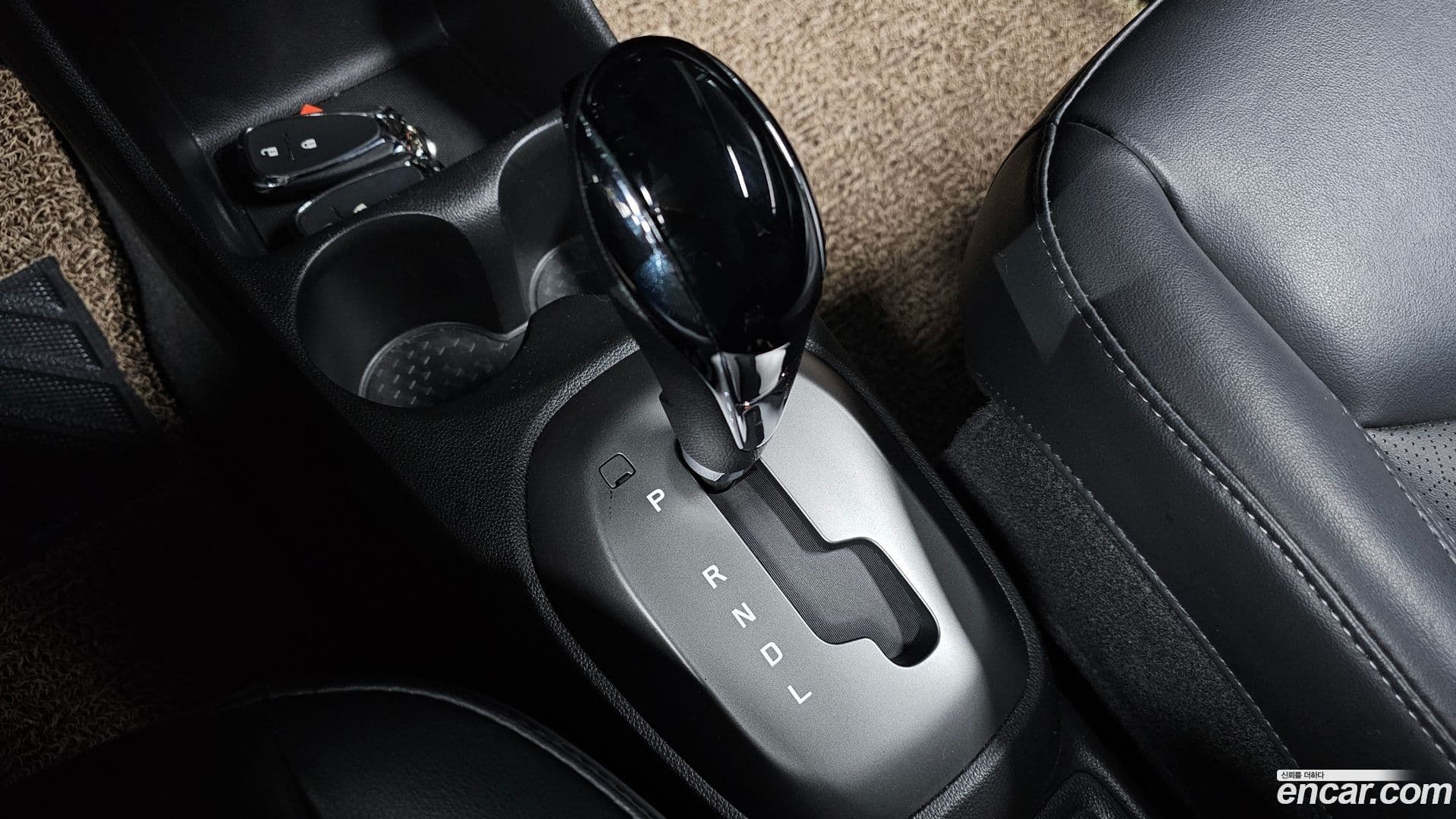 Main__Slider__Photo:Spark Chevrolet 2019.9-8