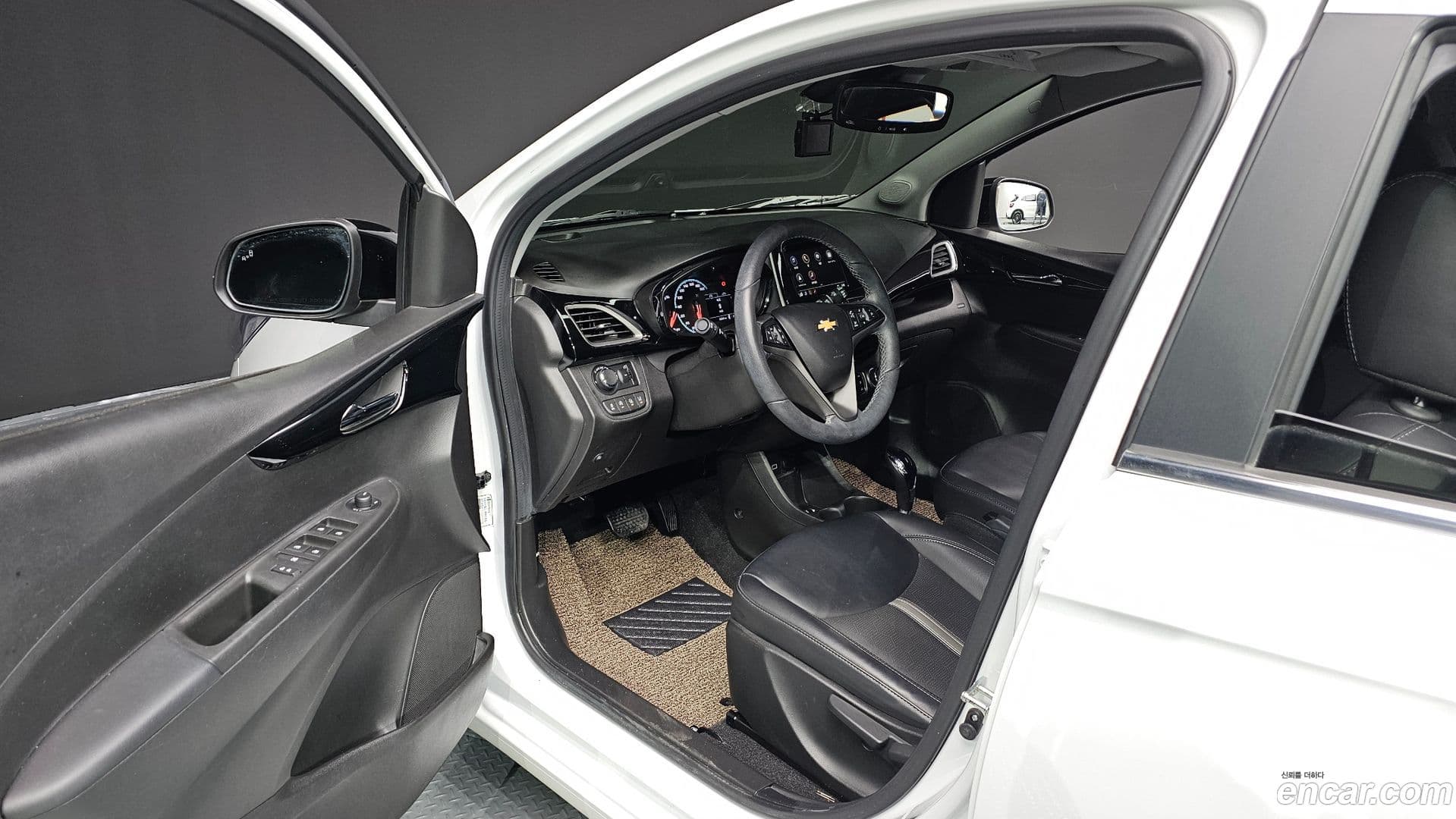 Main__Slider__Photo:Spark Chevrolet 2019.9-9