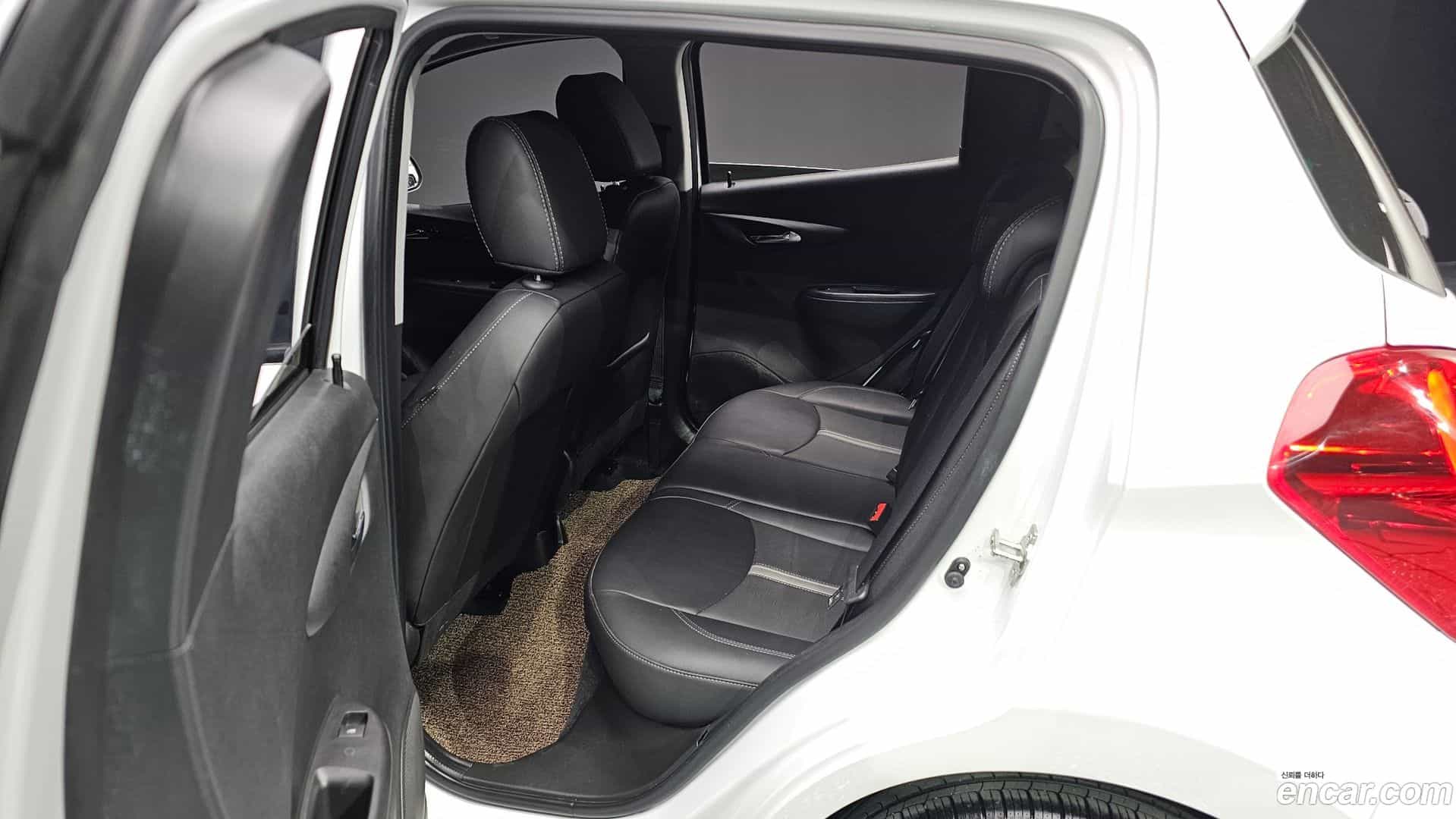 Spark Chevrolet 2019.9-OPTION-015