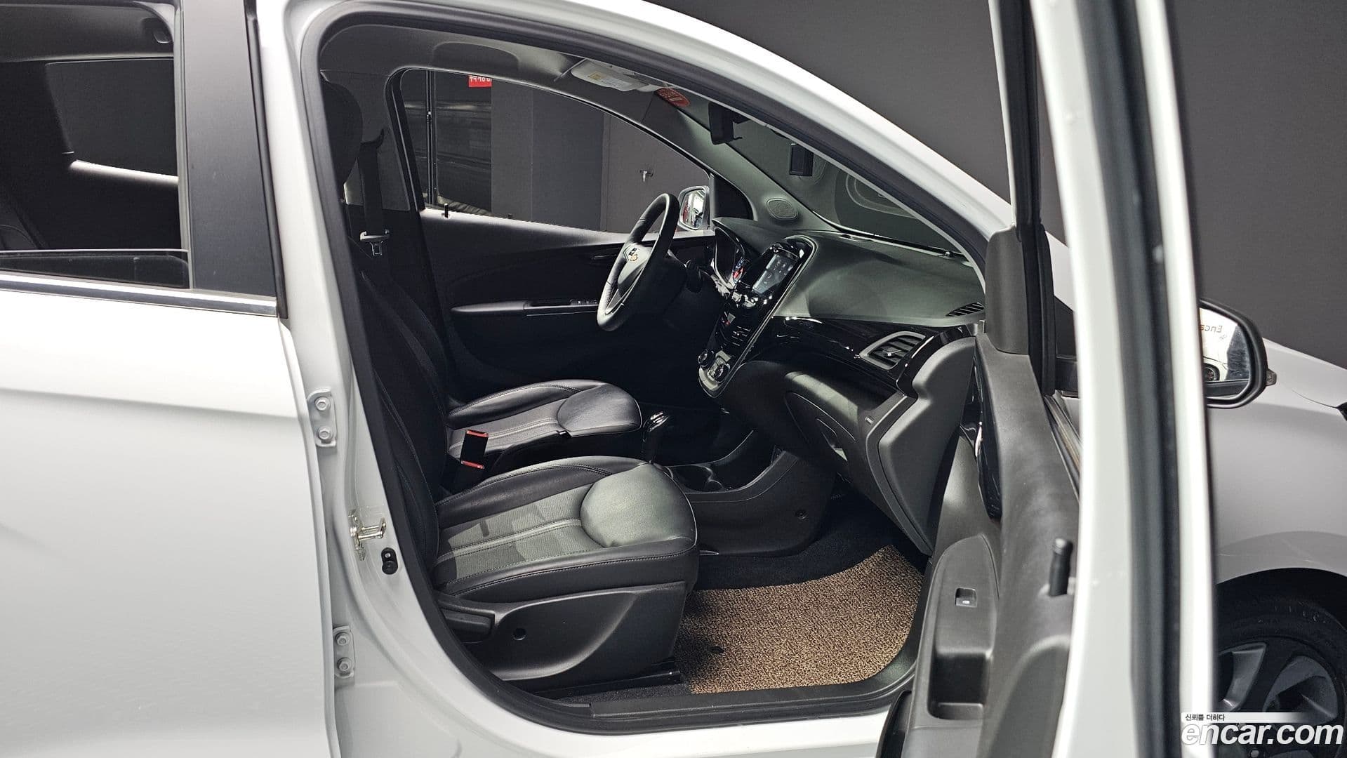 Main__Slider__Photo:Spark Chevrolet 2019.9-11