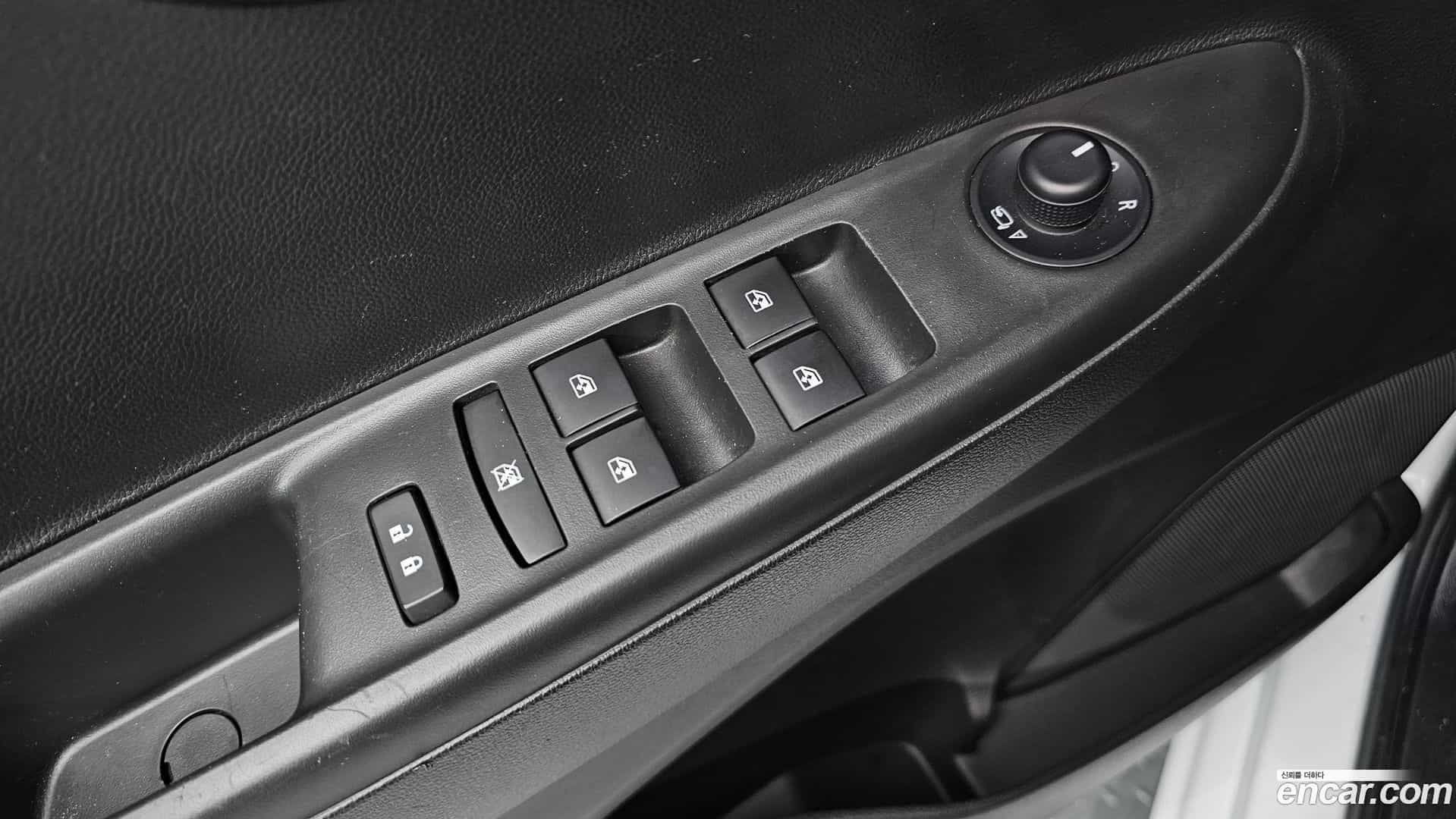 Spark Chevrolet 2019.9-OPTION-017