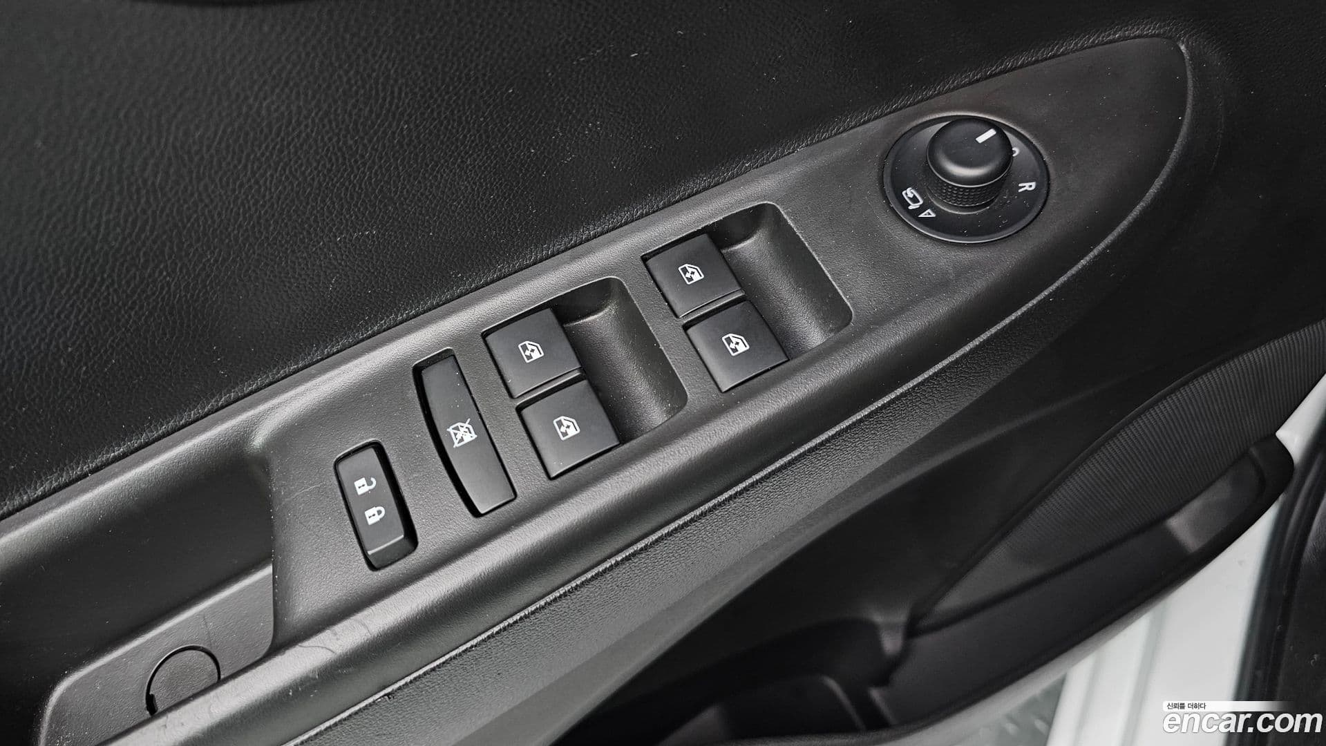 Main__Slider__Photo:Spark Chevrolet 2019.9-12