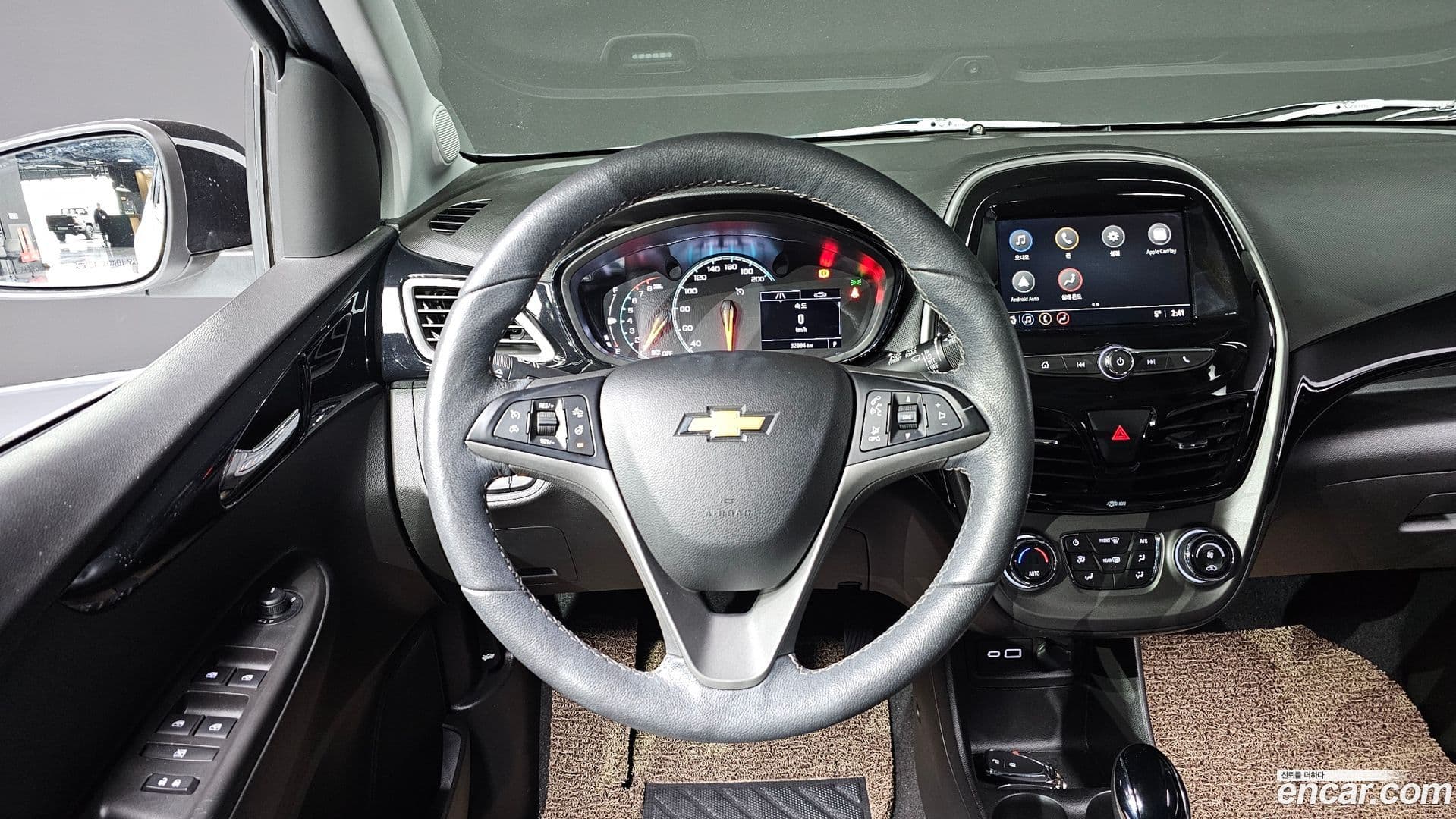 Main__Slider__Photo:Spark Chevrolet 2019.9-13