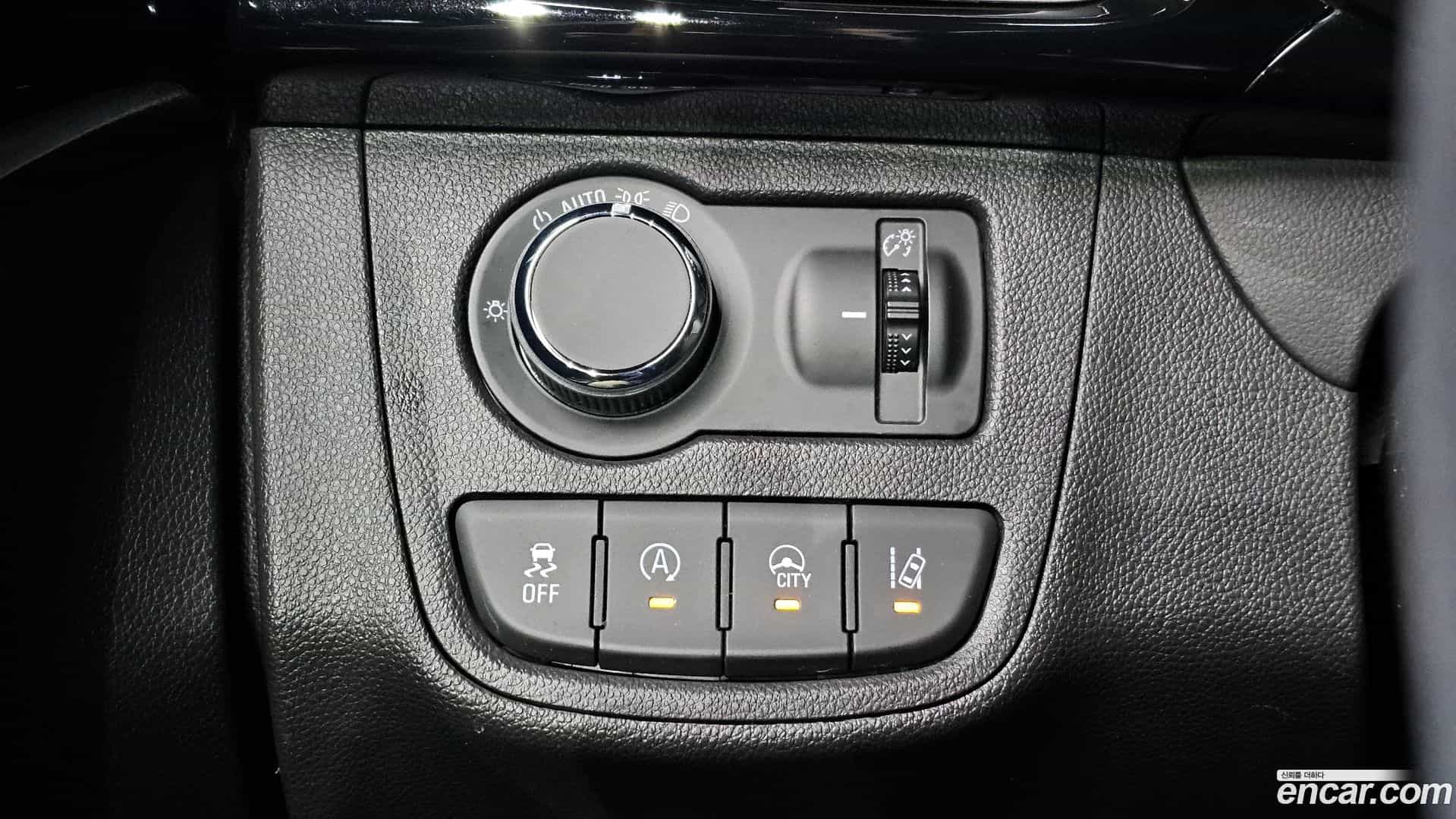 Spark Chevrolet 2019.9-OPTION-019