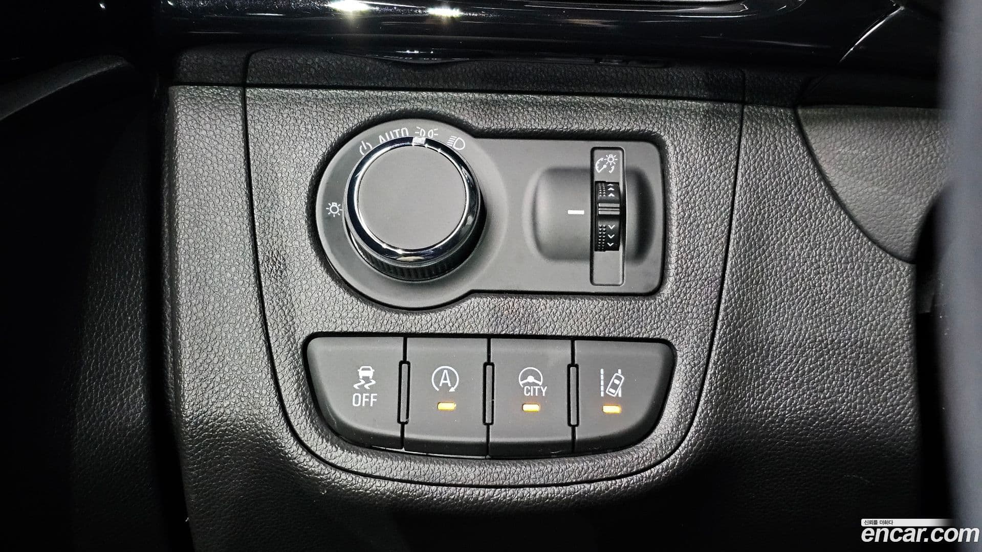 Main__Slider__Photo:Spark Chevrolet 2019.9-14