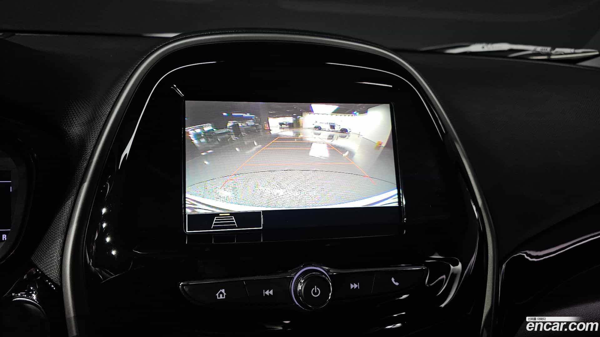 Spark Chevrolet 2019.9-OPTION-021