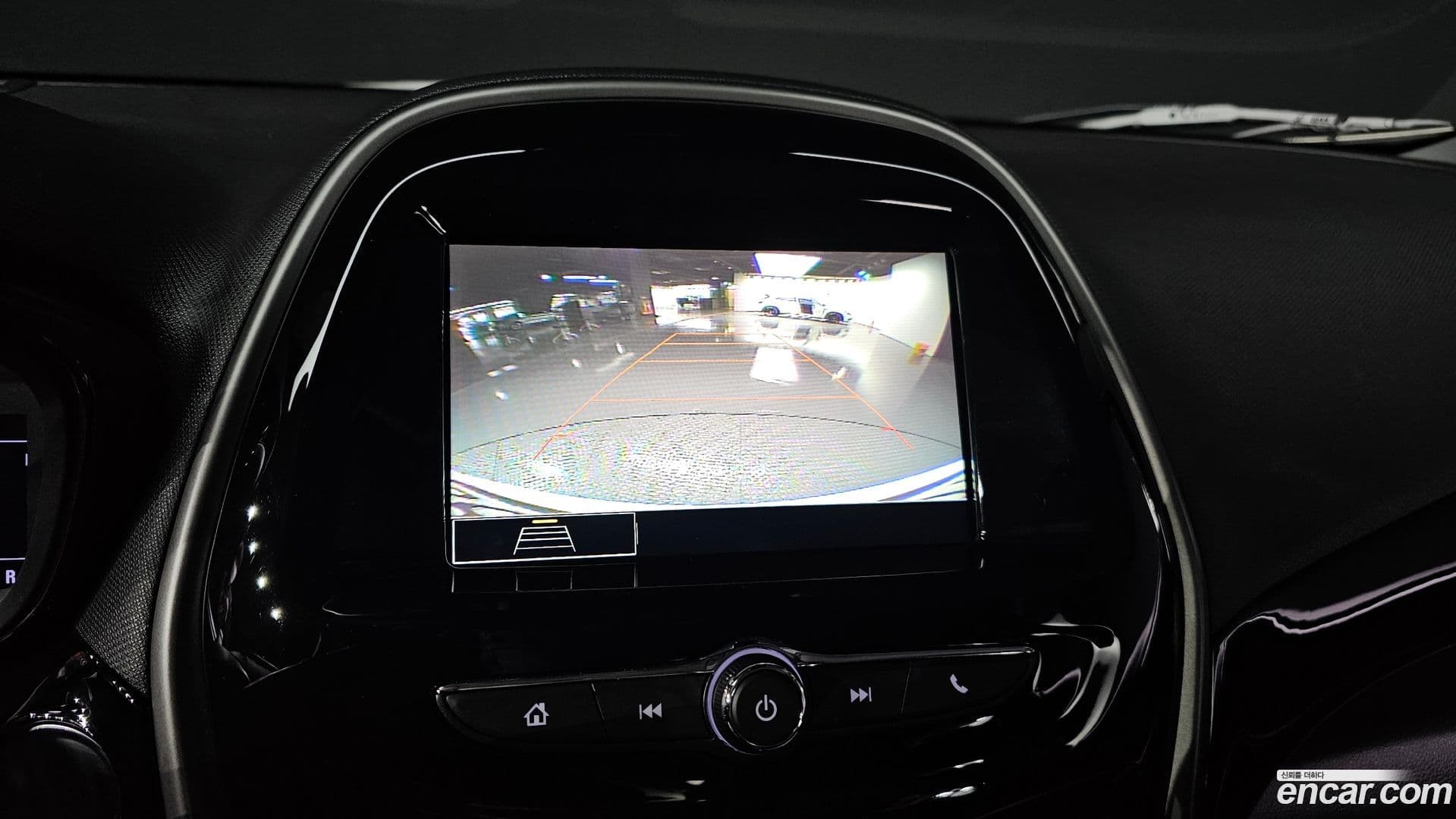 Main__Slider__Photo:Spark Chevrolet 2019.9-16