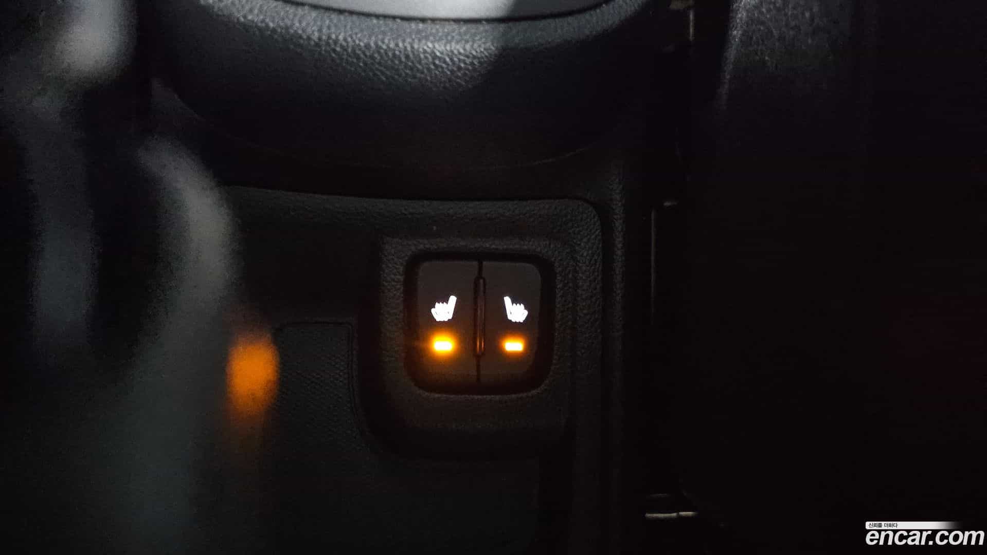 Spark Chevrolet 2019.9-OPTION-023