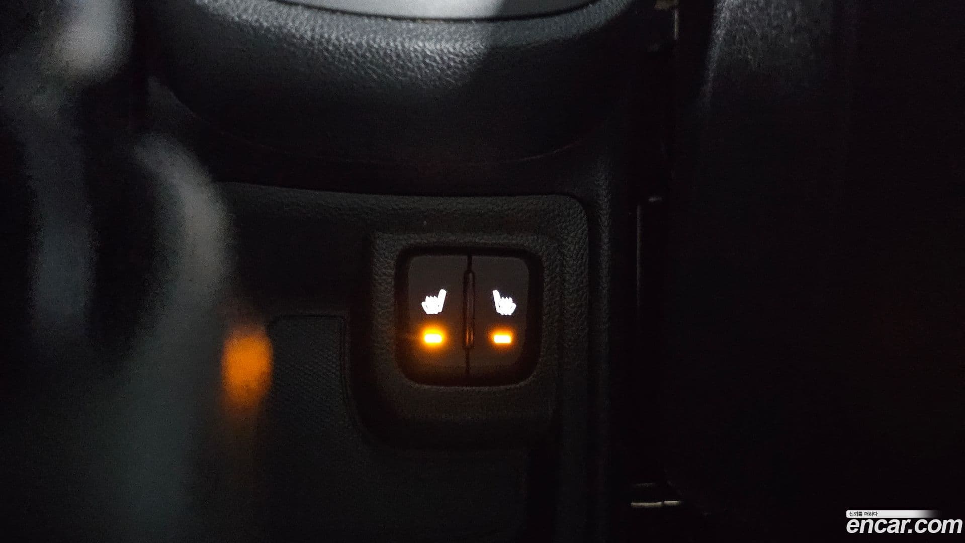 Main__Slider__Photo:Spark Chevrolet 2019.9-18