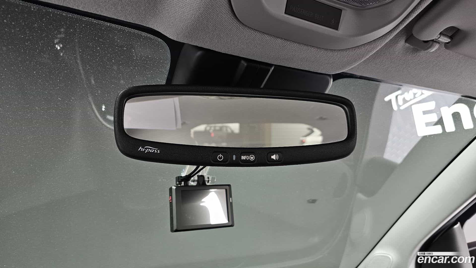 Spark Chevrolet 2019.9-OPTION-024