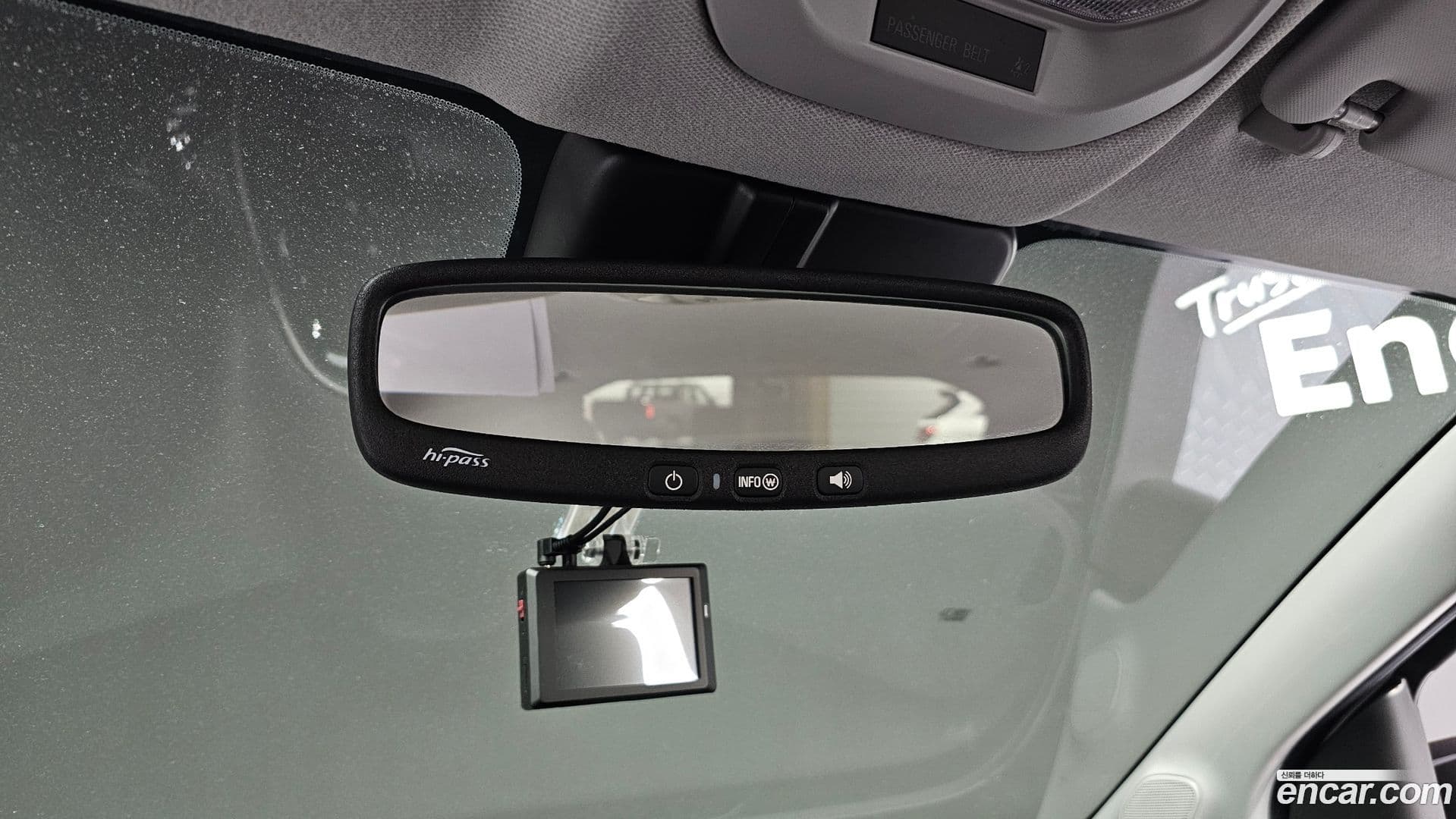 Main__Slider__Photo:Spark Chevrolet 2019.9-19