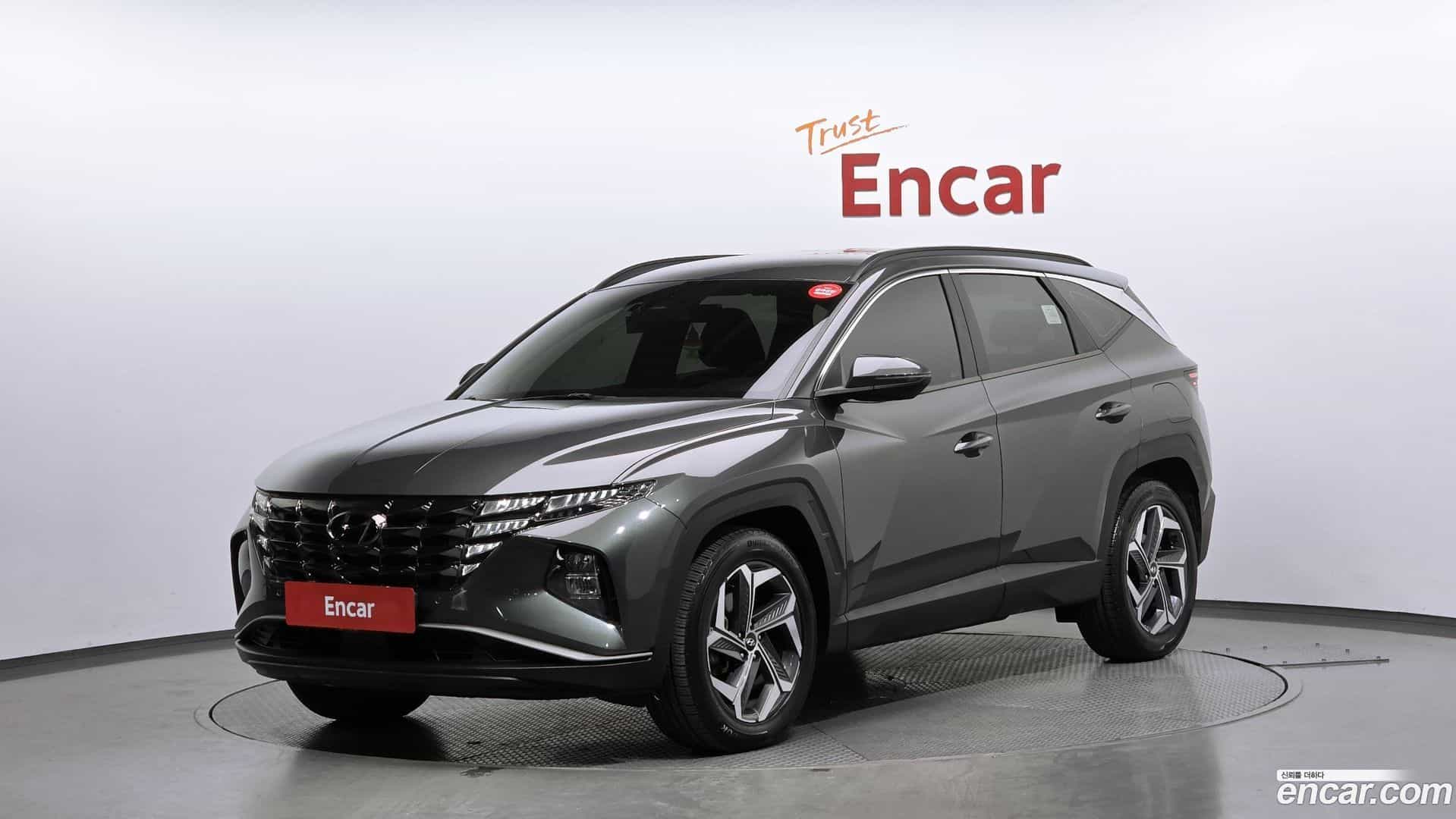 Tucson Hyundai 2021.0-OUTER-001