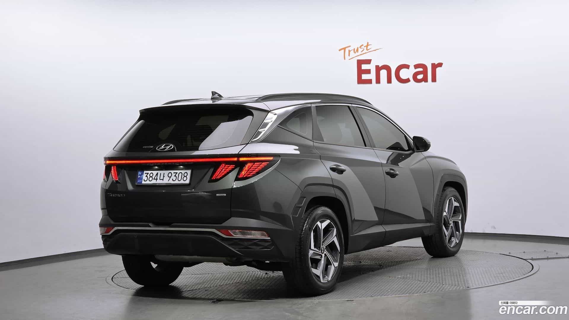 Tucson Hyundai 2021.0-OUTER-002