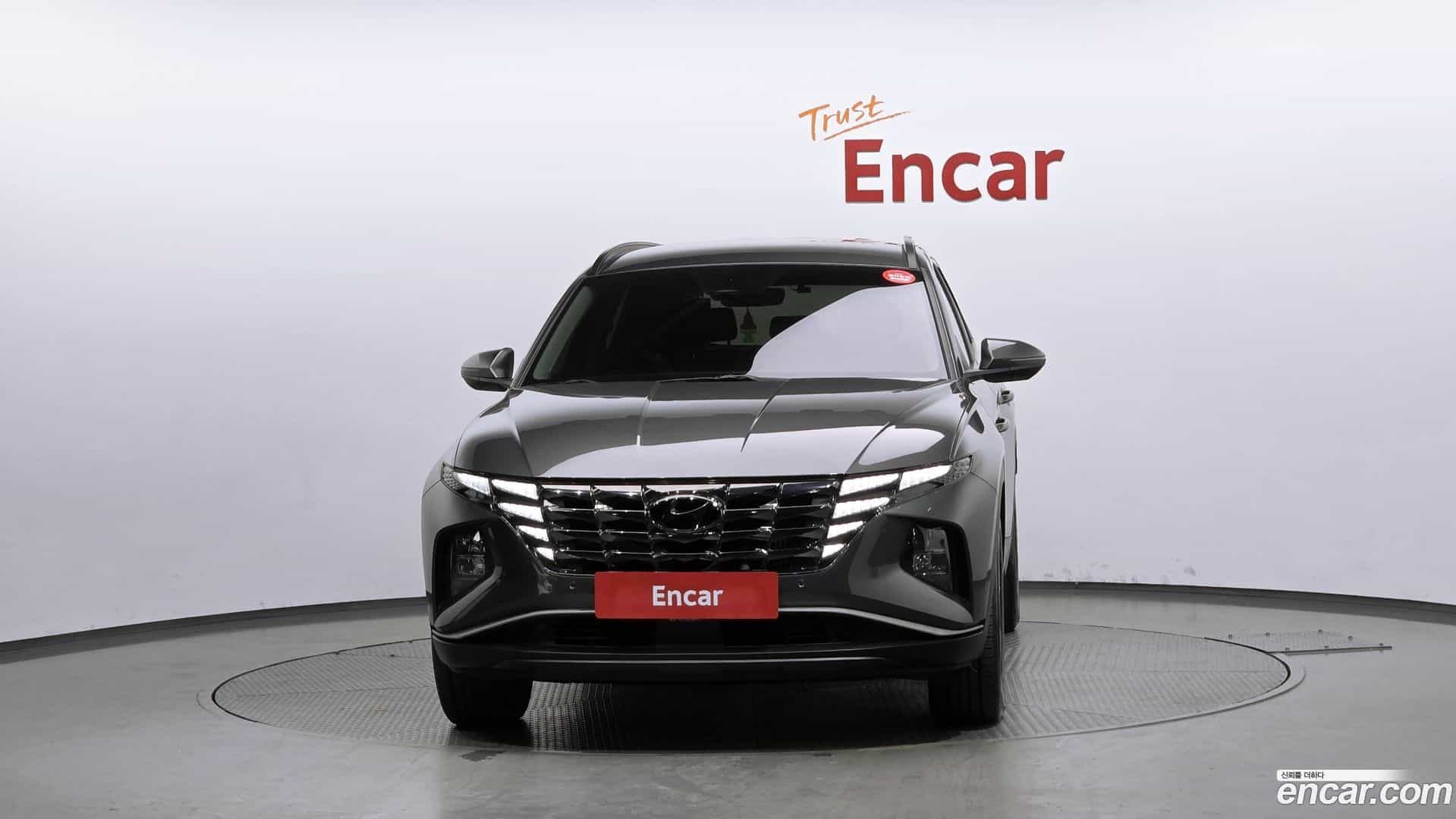 Tucson Hyundai 2021.0-OUTER-003