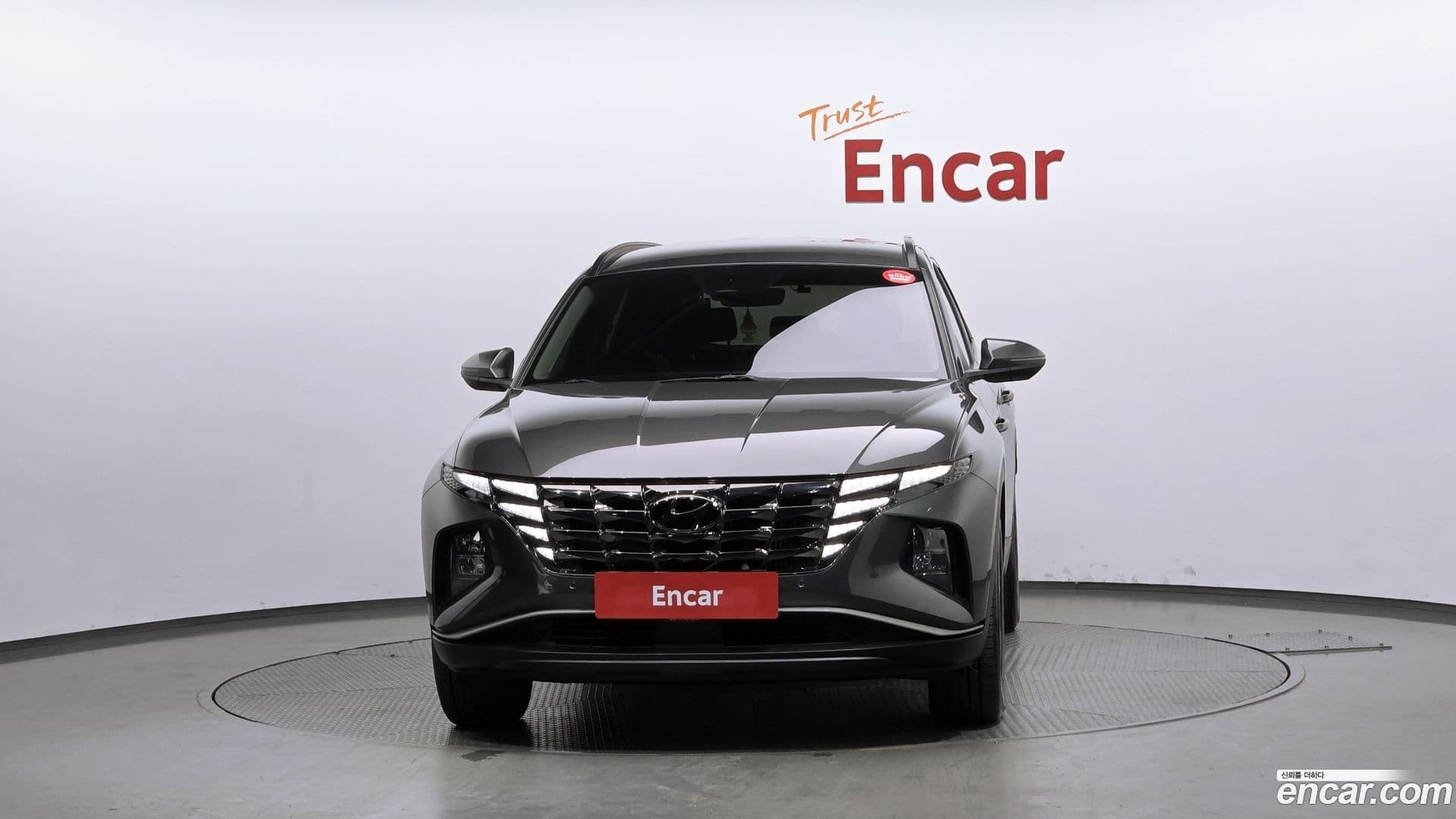 Main__Slider__Photo:Tucson Hyundai 2021.0-2