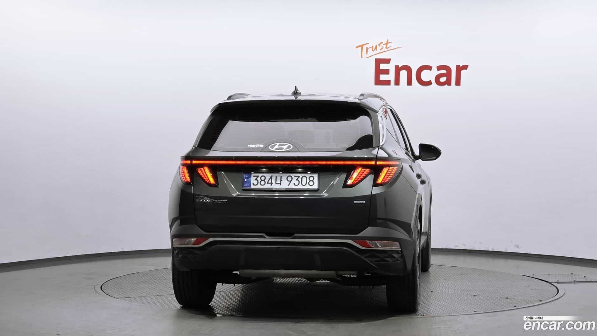 Tucson Hyundai 2021.0-OUTER-004