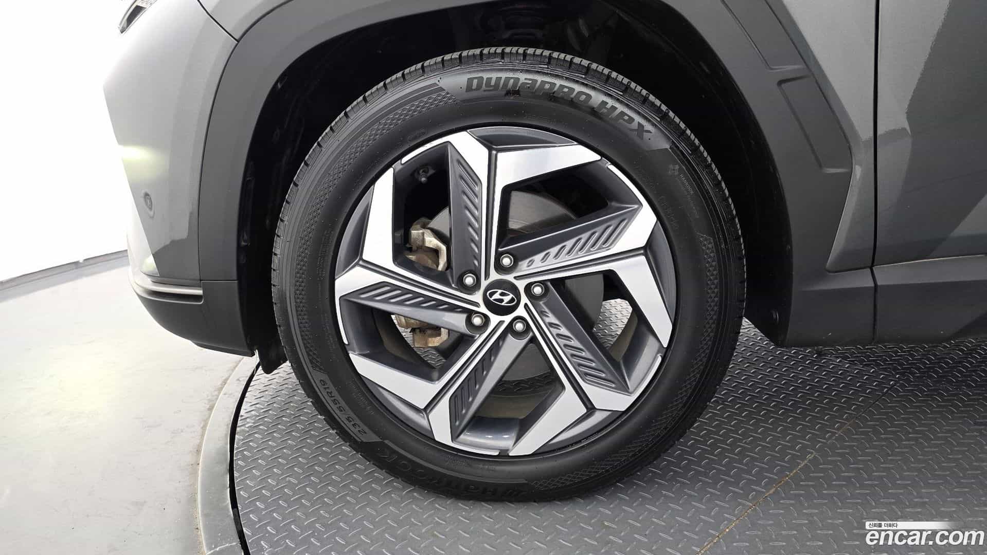 Tucson Hyundai 2021.0-OUTER-005