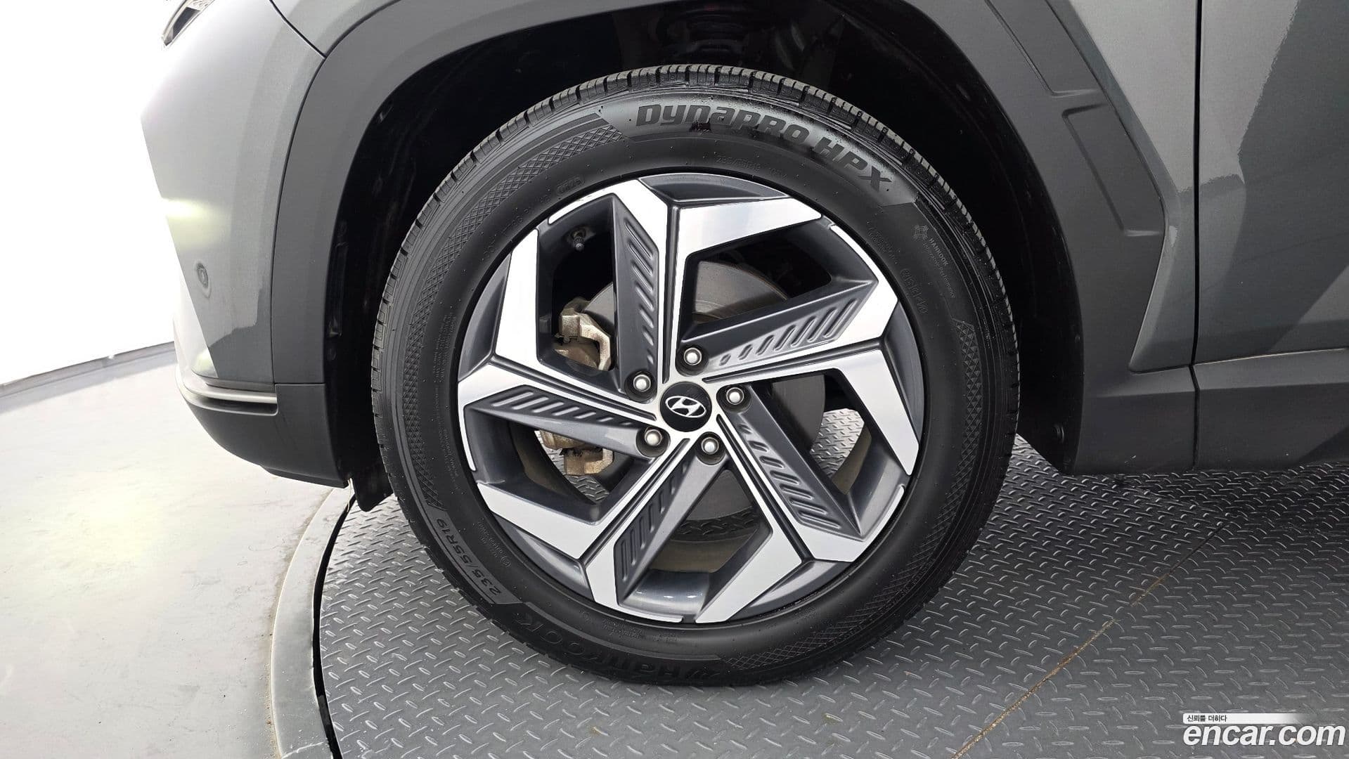 Main__Slider__Photo:Tucson Hyundai 2021.0-4