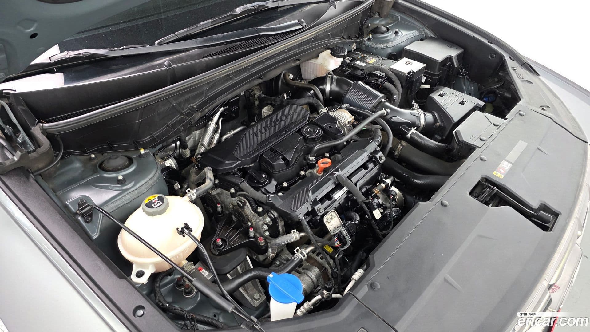 Main__Slider__Photo:Tucson Hyundai 2021.0-5