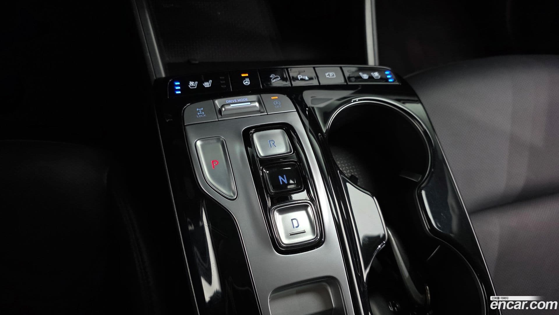 Main__Slider__Photo:Tucson Hyundai 2021.0-8