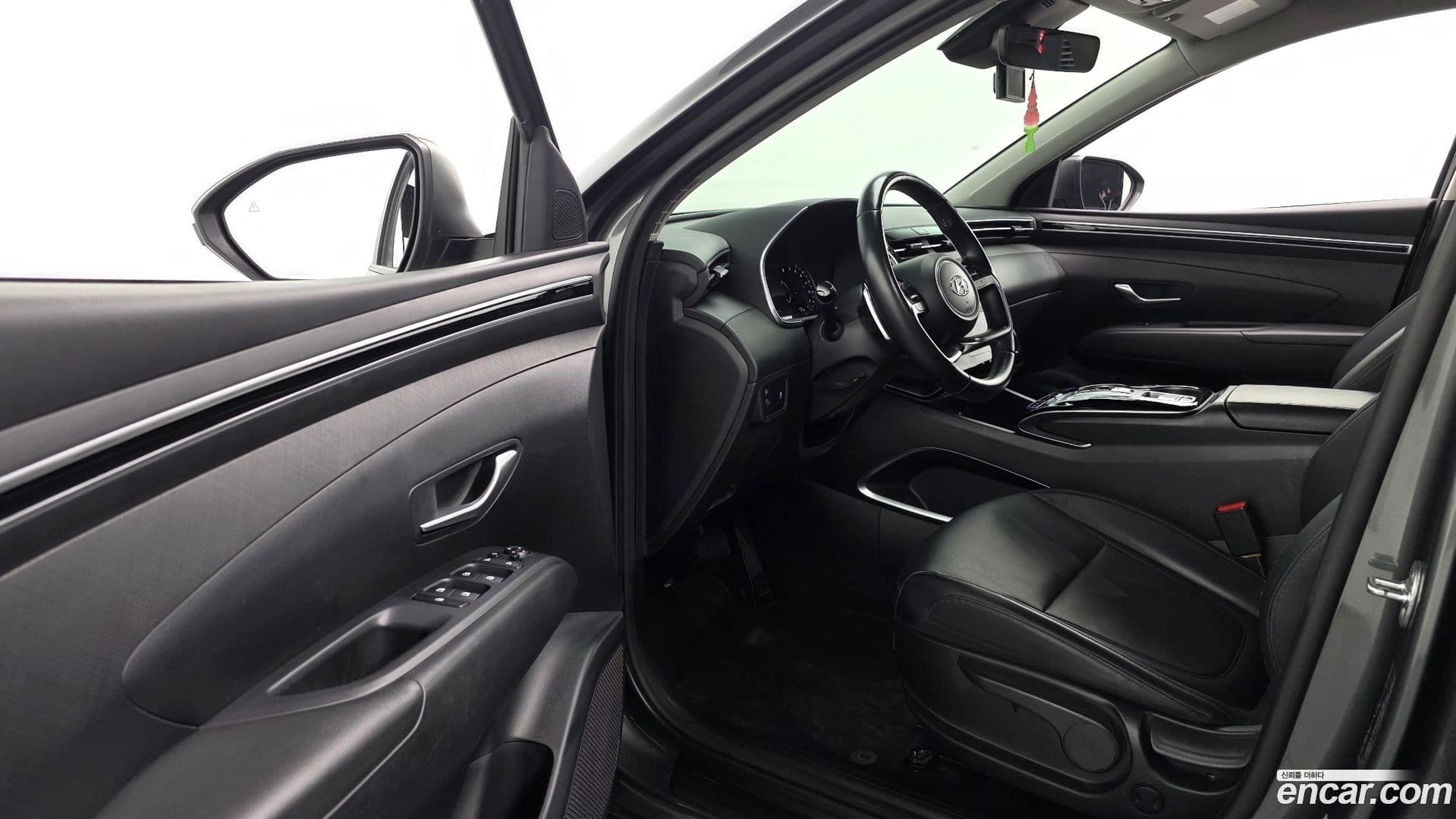 Main__Slider__Photo:Tucson Hyundai 2021.0-10