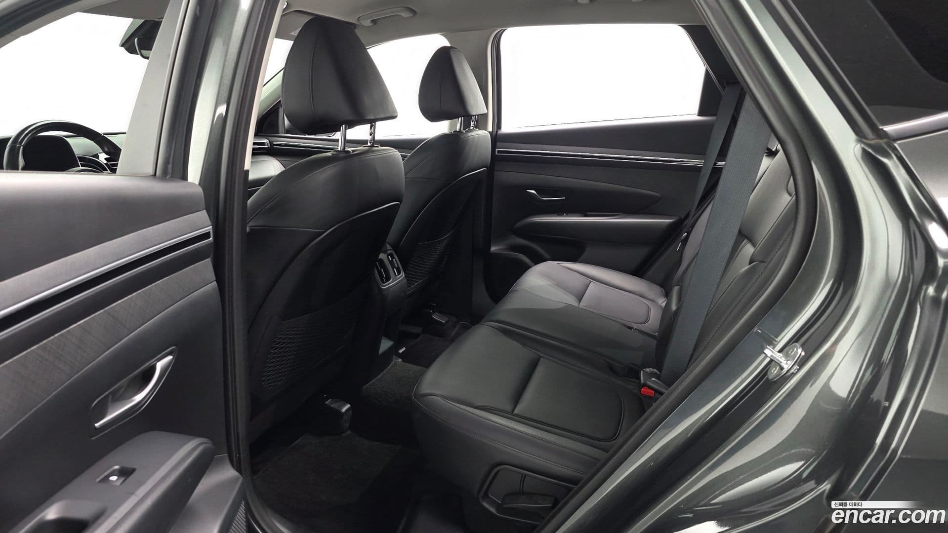 Main__Slider__Photo:Tucson Hyundai 2021.0-11